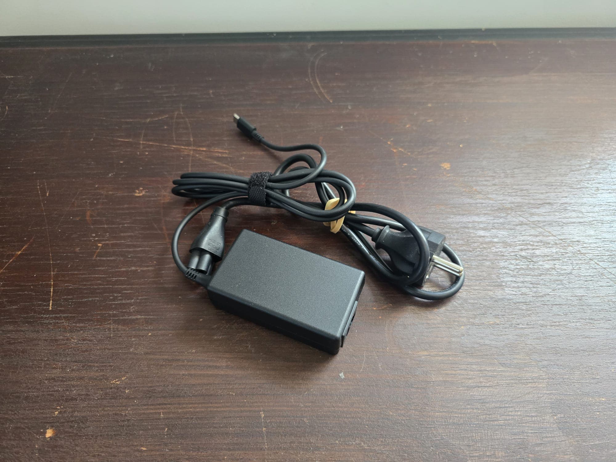 Computador portátil Lenovo Thinkpad T495 — imagem 6