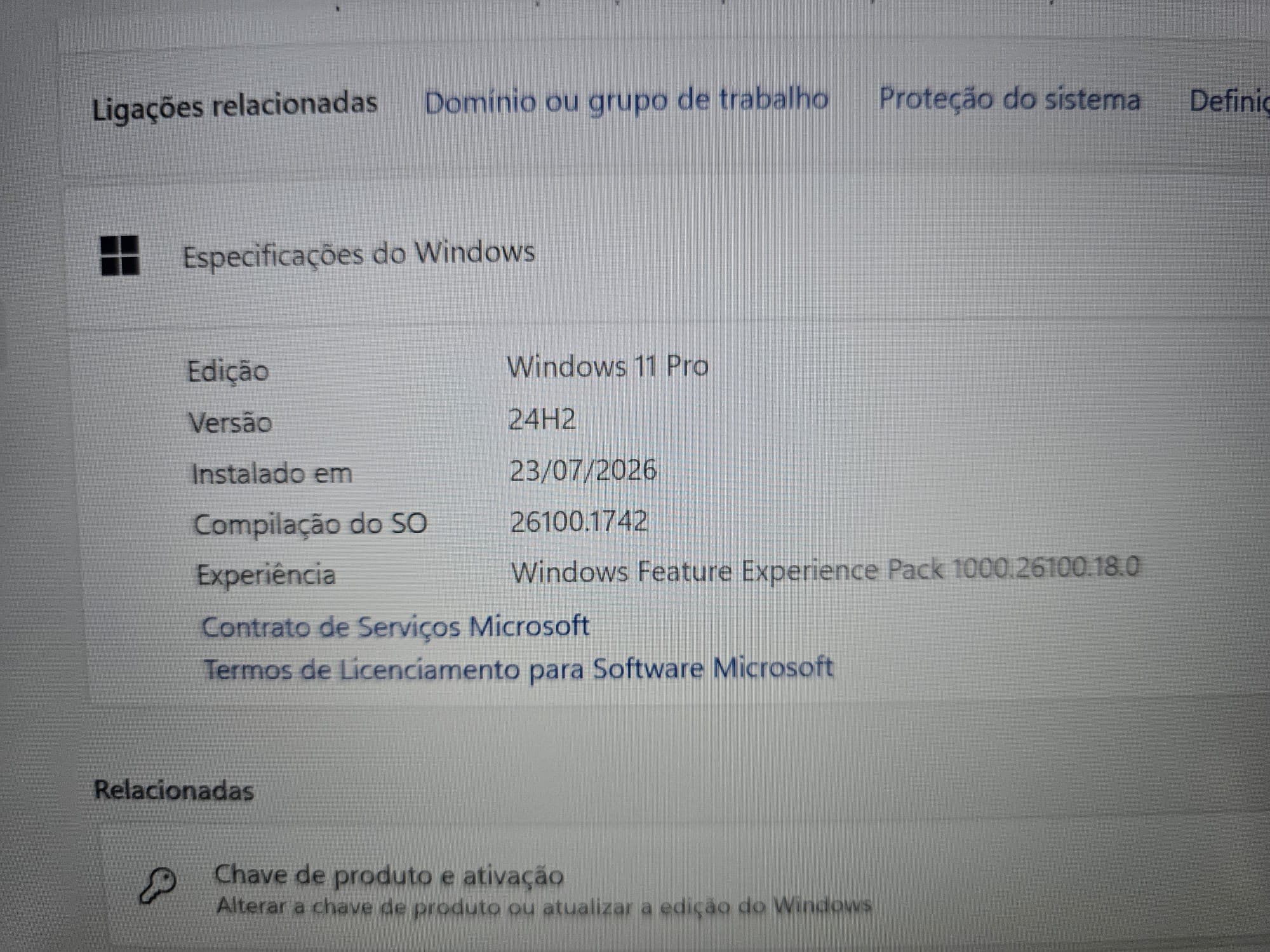 Computador portátil Dell Latitude 7490 — imagen 12