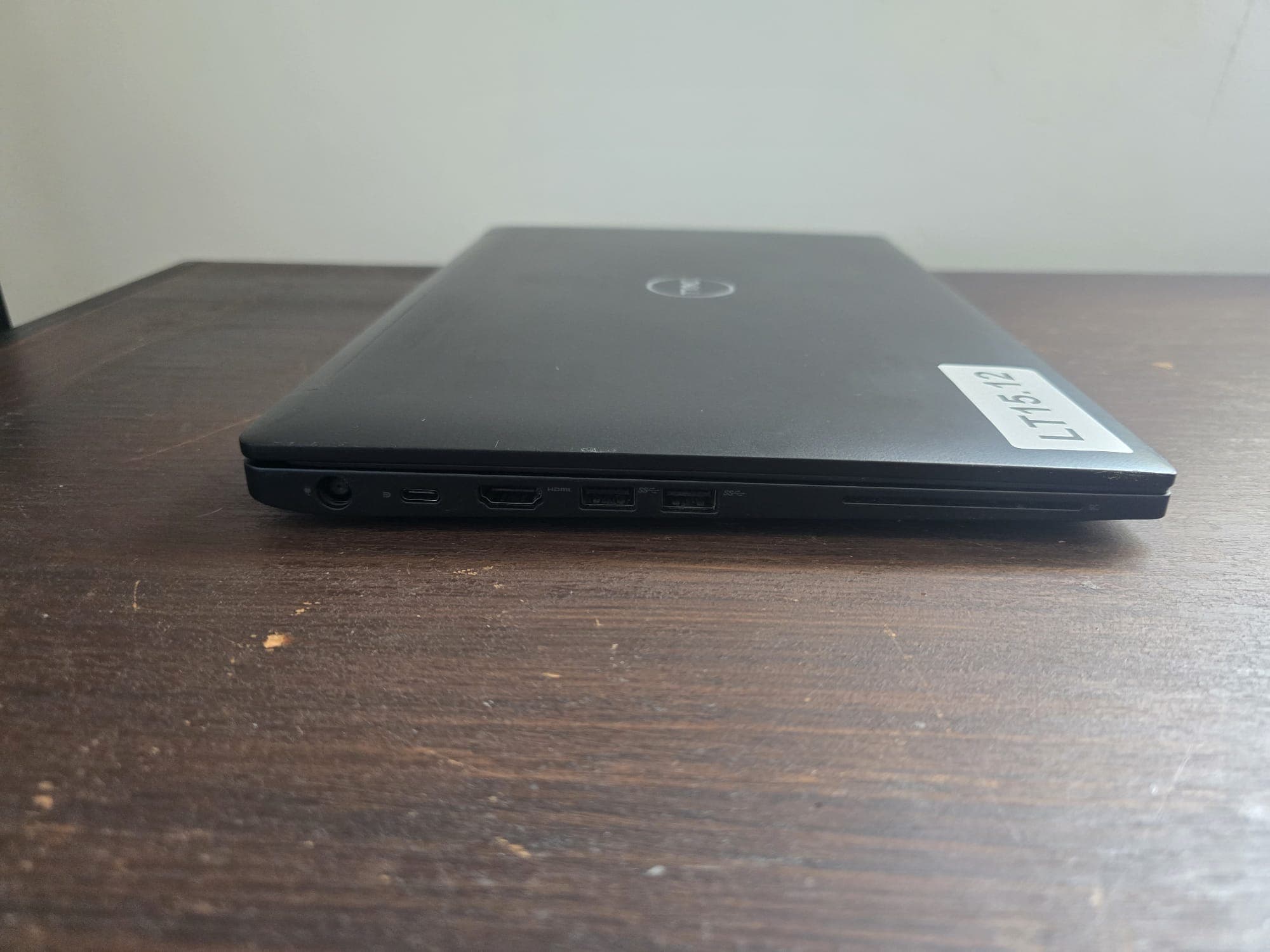 Computador portátil Dell Latitude 7490 — imagen 5
