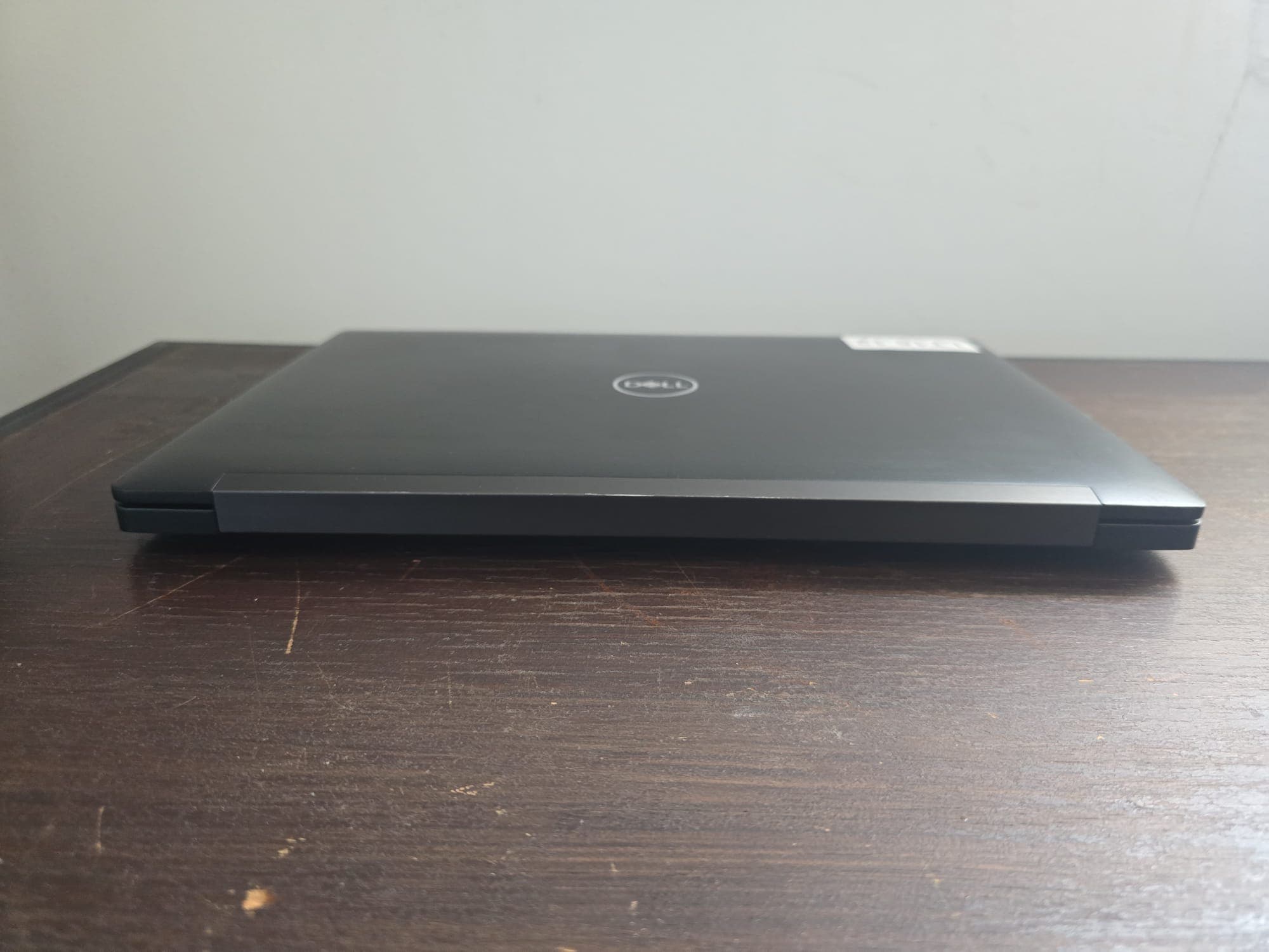 Computador portátil Dell Latitude 7490 — imagen 6