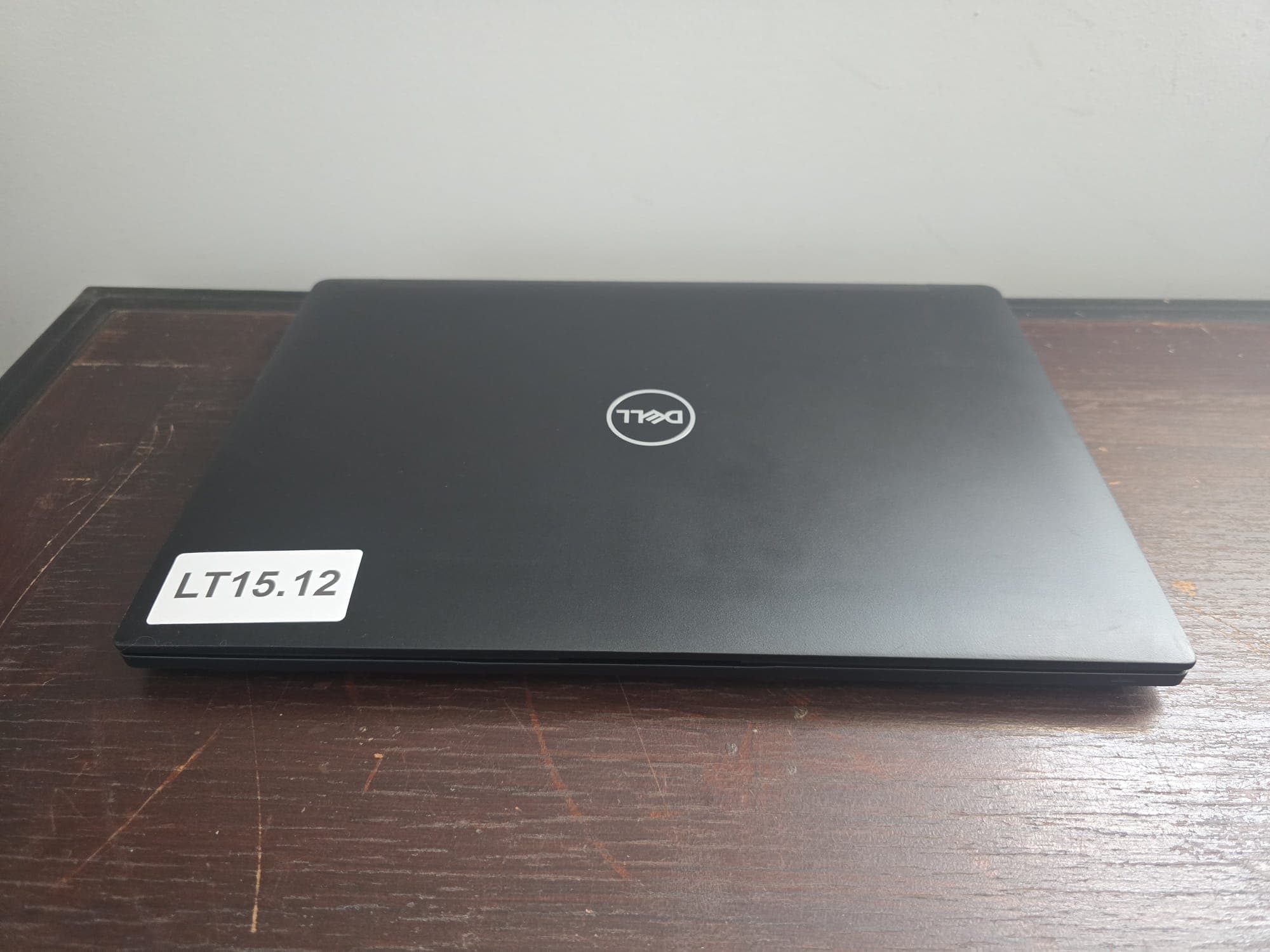 Computador portátil Dell Latitude 7490 — imagen 3