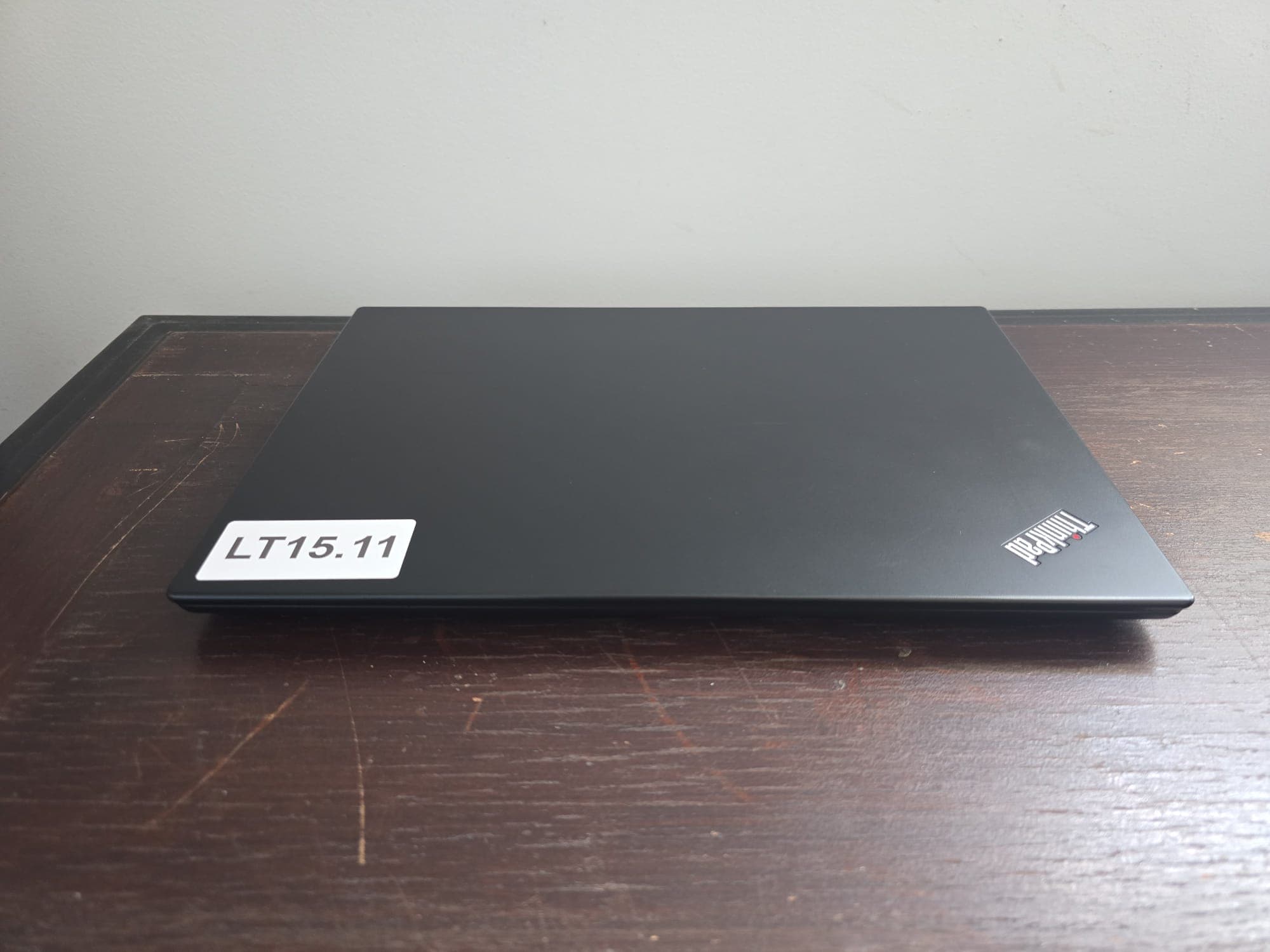 Ordenador portátil Lenovo Thinkpad X280 — imagen 3