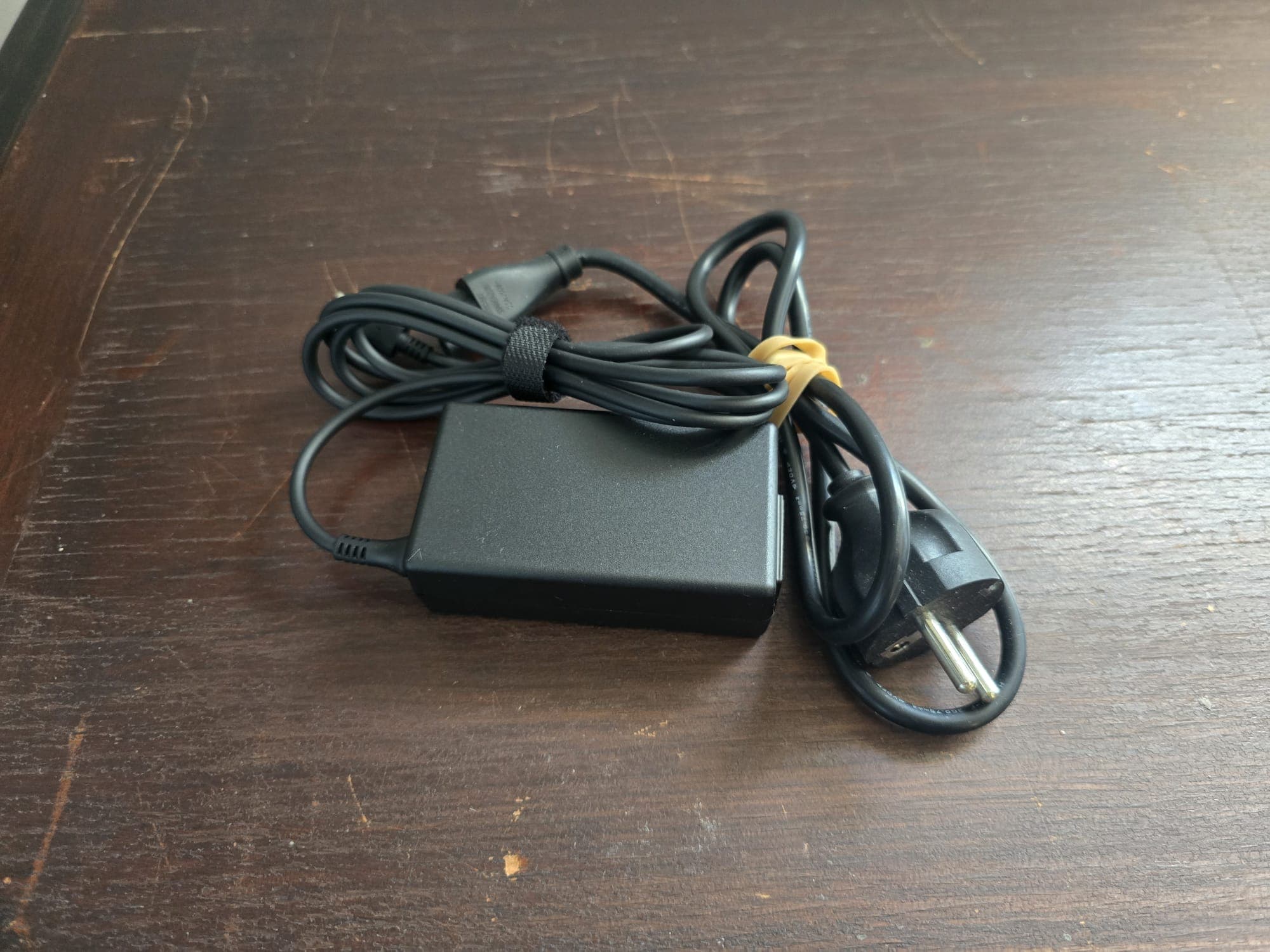 Ordenador portátil Lenovo Thinkpad X280 — imagen 7