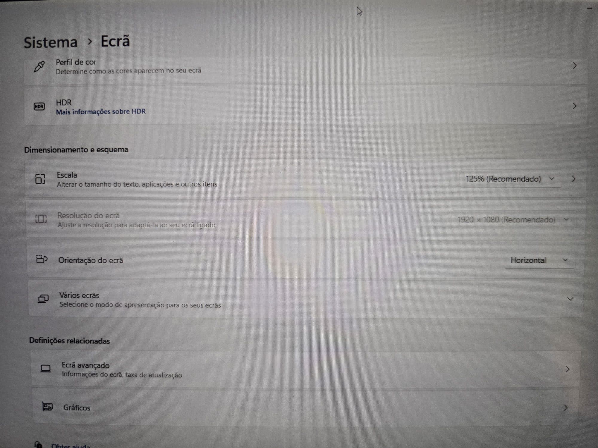 Ordenador portátil Lenovo Thinkpad X280 — imagen 9