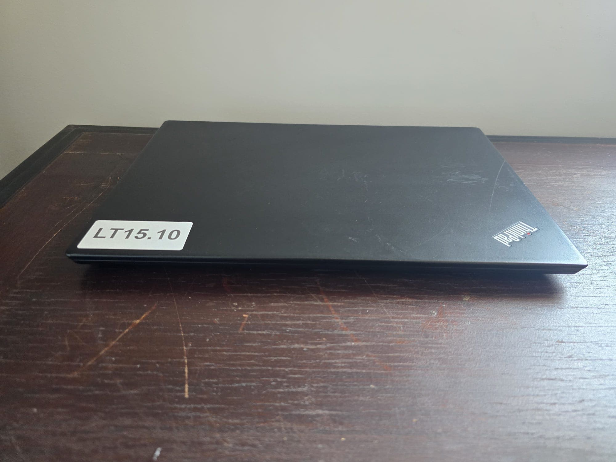 Ordenador portátil Lenovo Thinkpad X280 — imagen 3