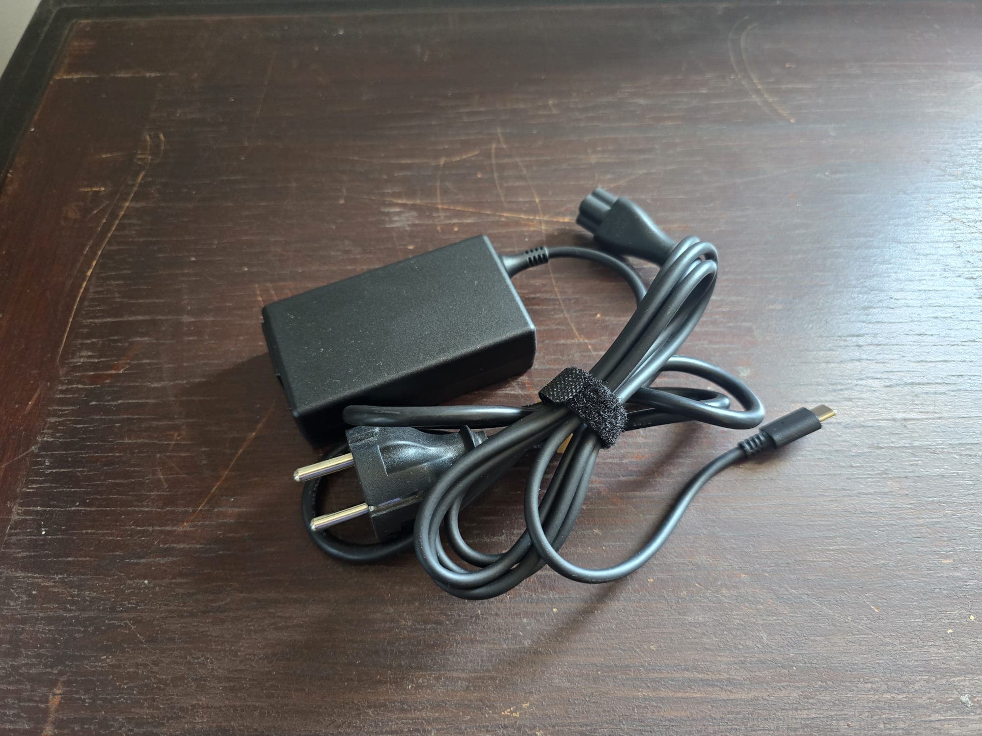 Ordenador portátil Lenovo Thinkpad X280 — imagen 7