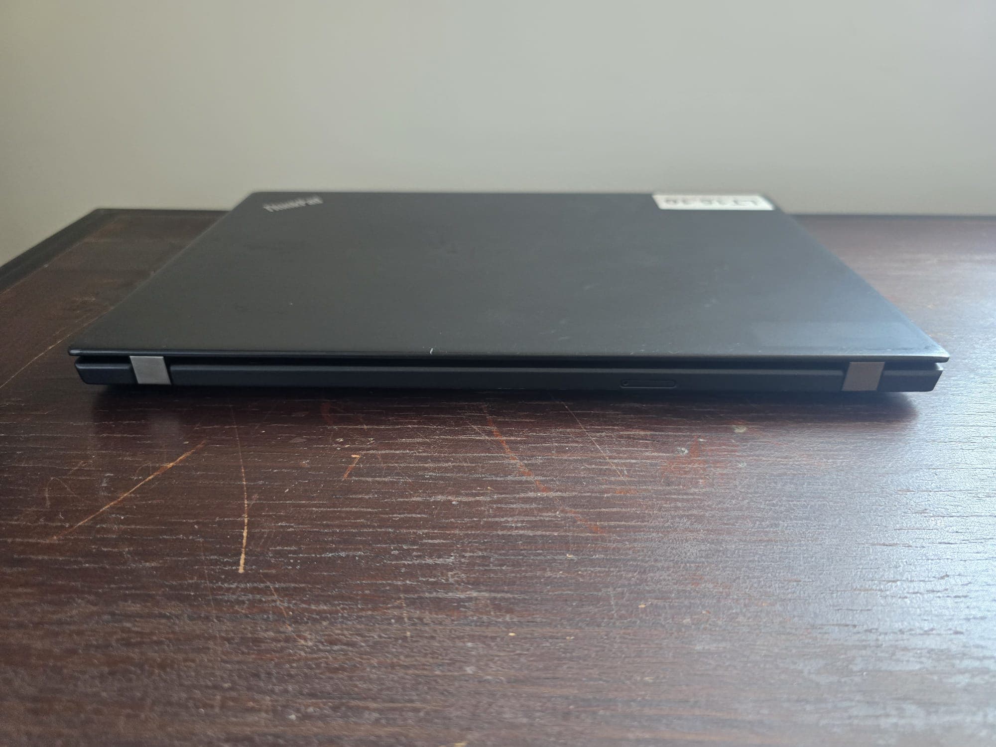 Ordenador portátil Lenovo Thinkpad X280 — imagen 4