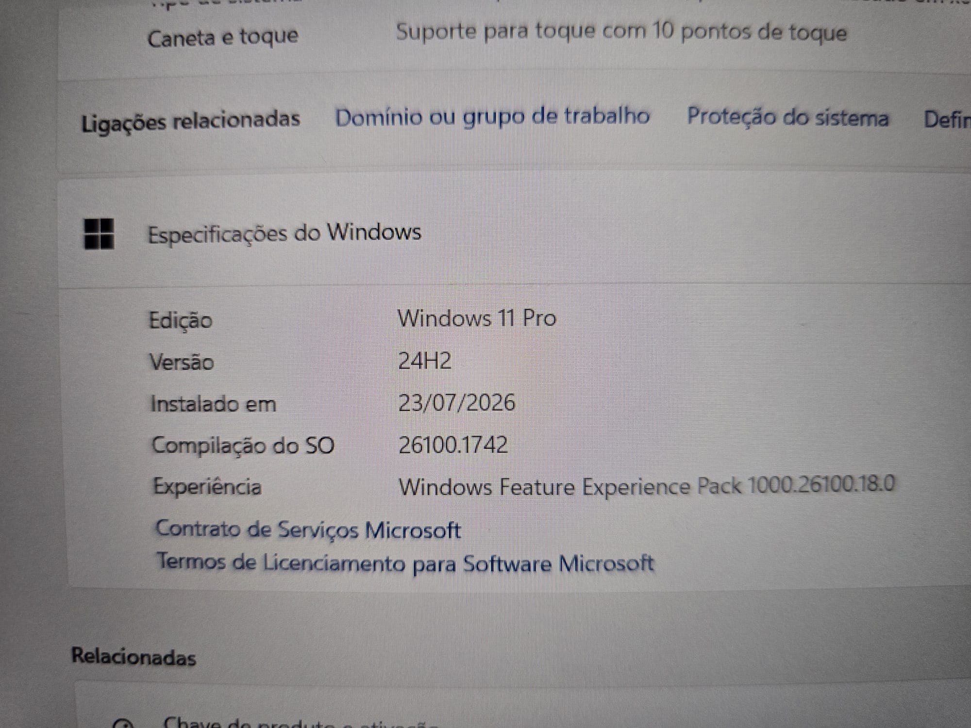 Ordenador portátil Lenovo Thinkpad X280 — imagen 11