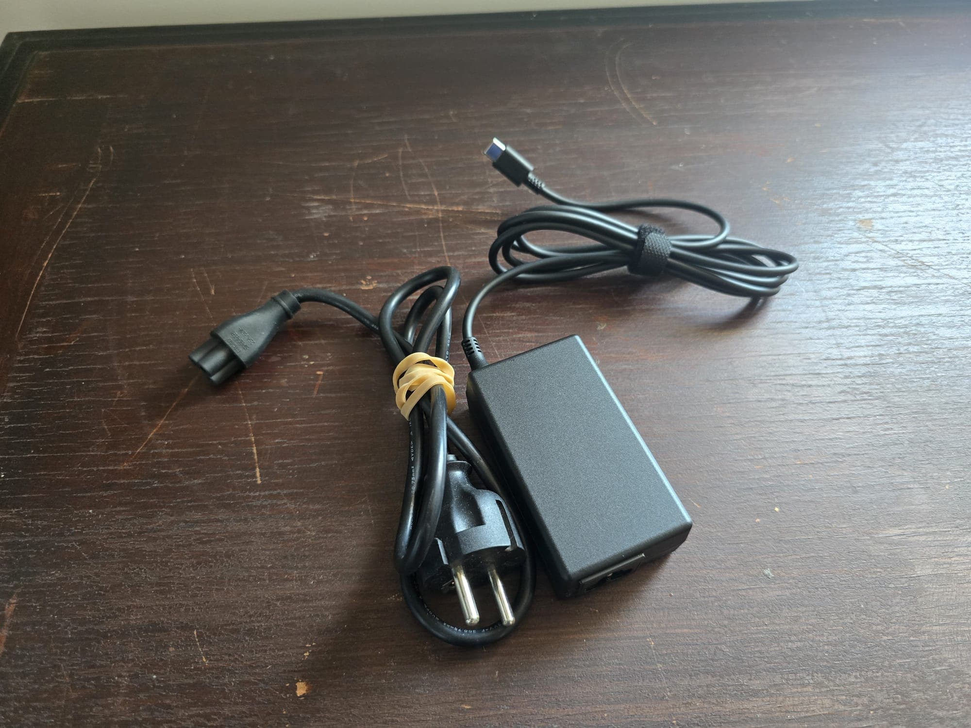 Ordinateur portable Lenovo Thinkpad X280 — image 7