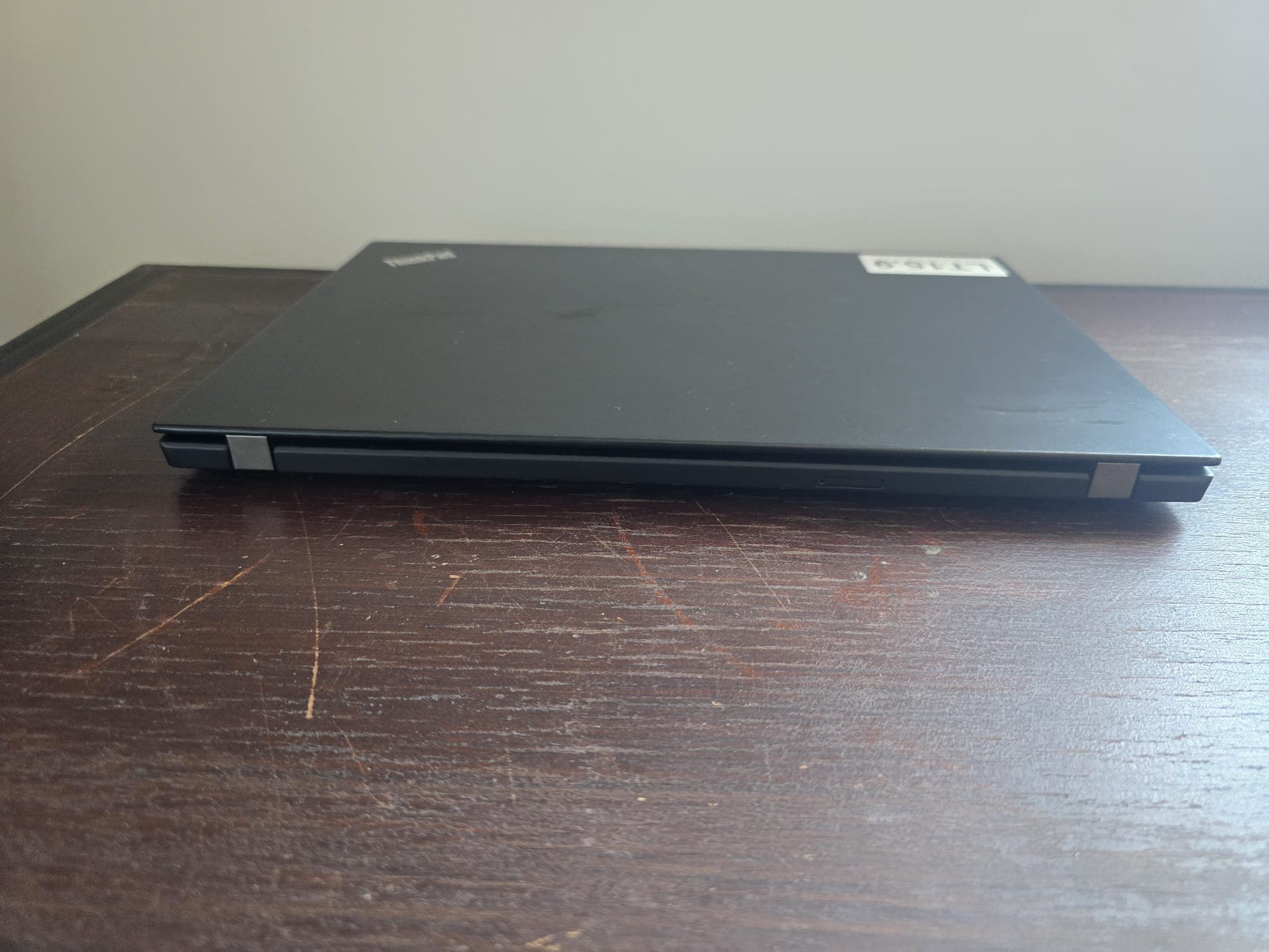 Ordinateur portable Lenovo Thinkpad X280 — image 4