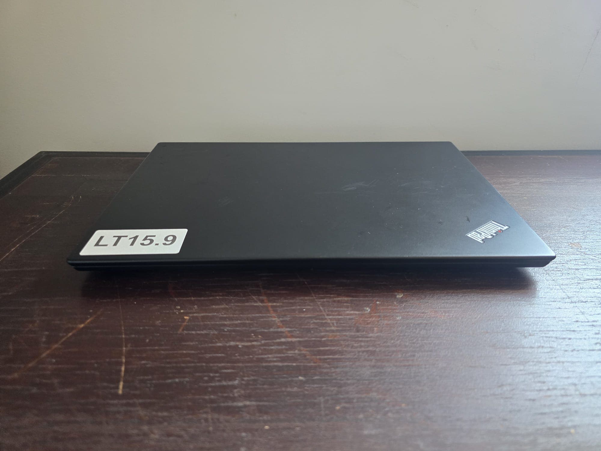 Ordinateur portable Lenovo Thinkpad X280 — image 2