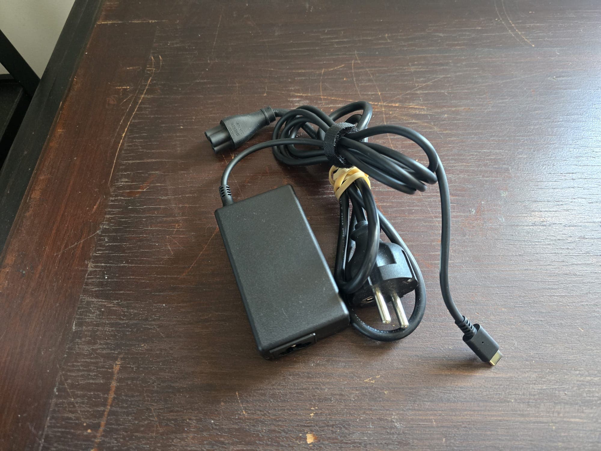 Lenovo Thinkpad X280 laptop — image 6
