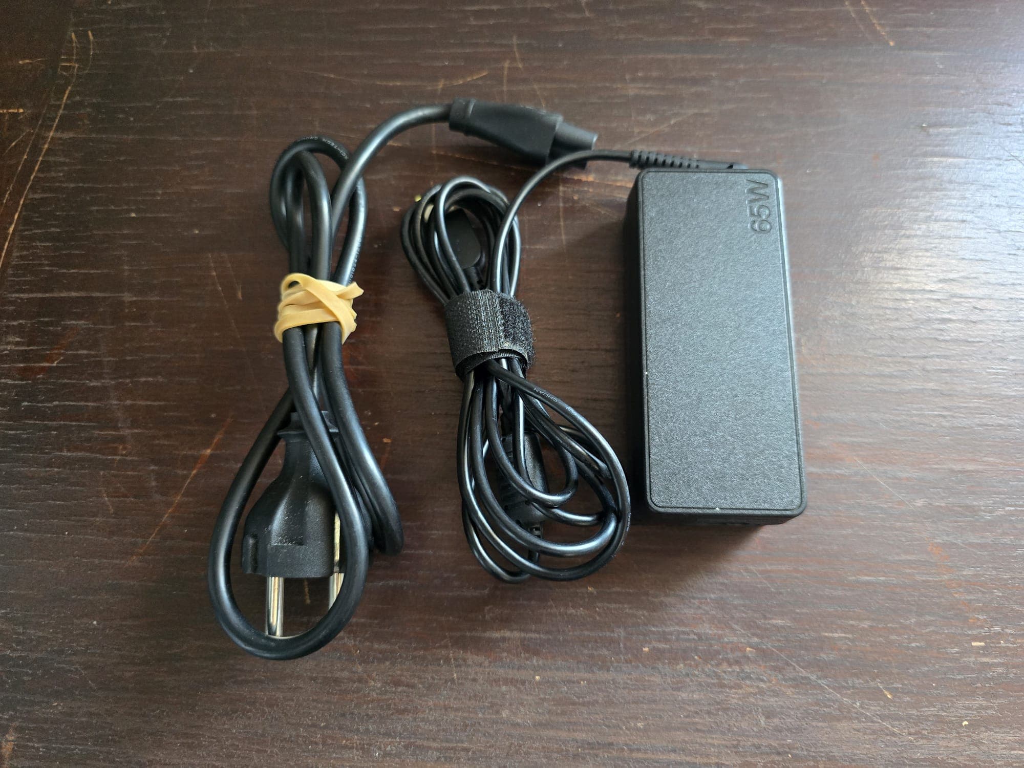 Portátil Lenovo Thinkpad X1Yoga — imagen 9