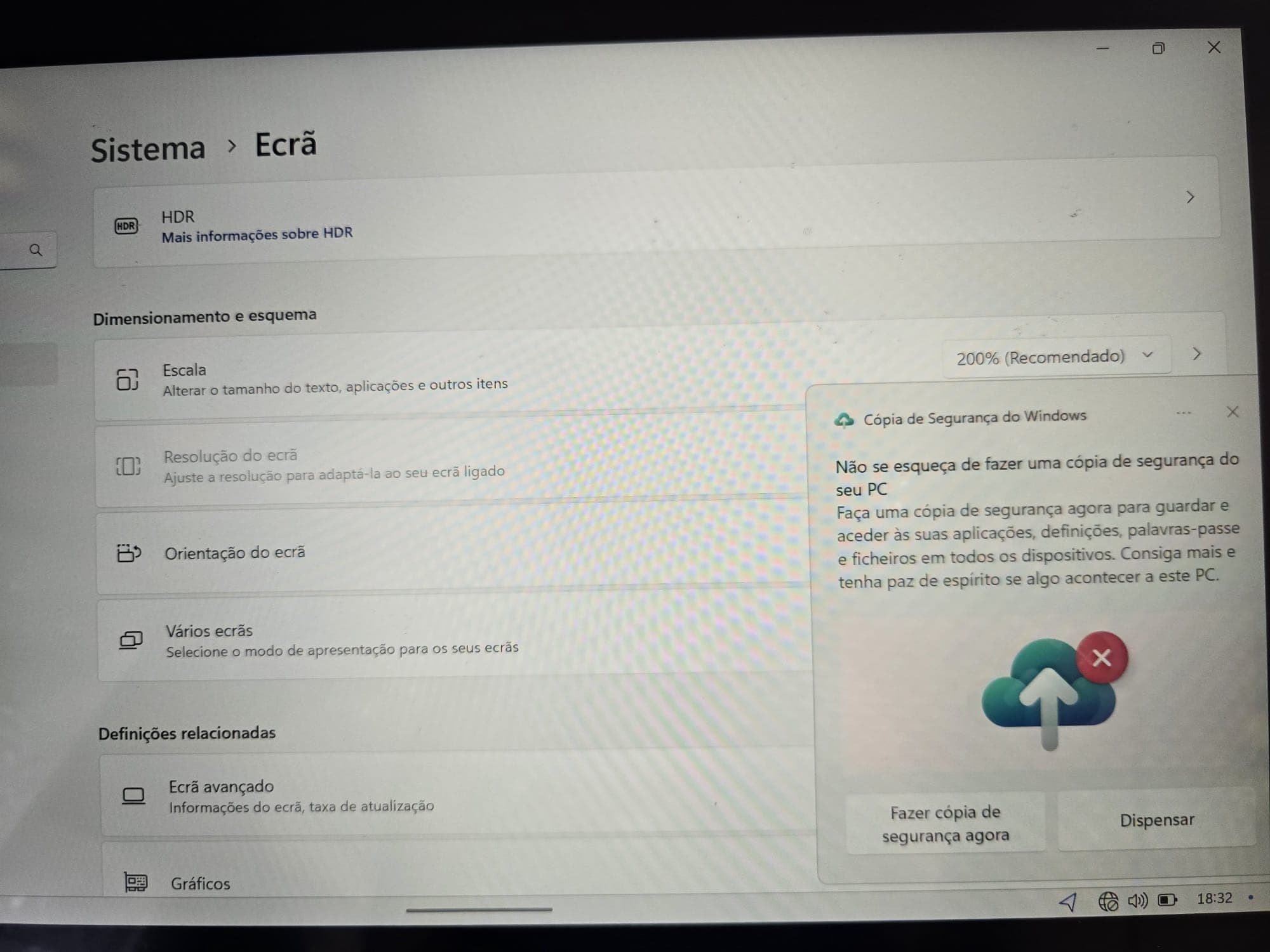 Portátil Lenovo Thinkpad X1Yoga — imagen 12