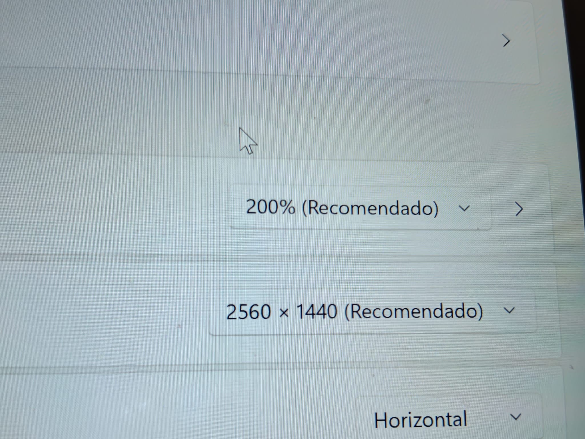 Computador portátil Lenovo Thinkpad X1Yoga — imagem 11