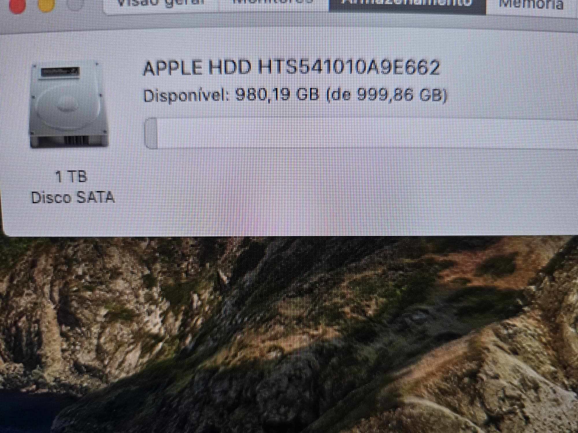 Ordinateur Apple iMac A1418 — image 5