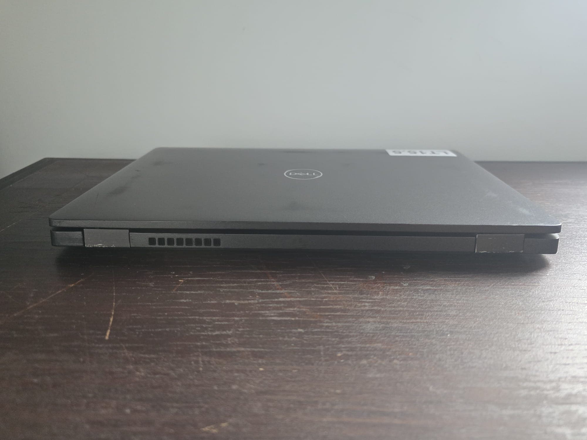 Portátil Dell Latitude 5300 — imagen 3