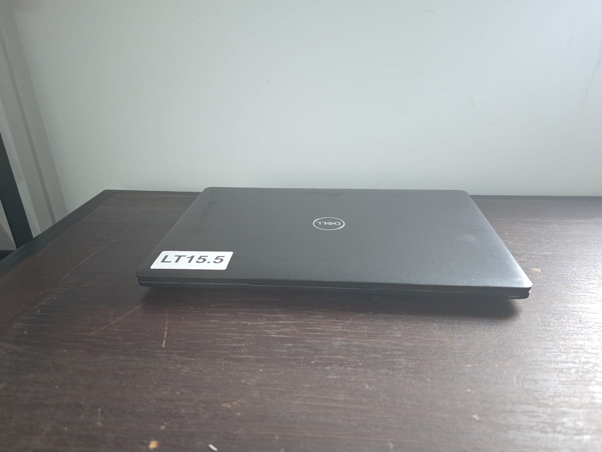 Portátil Dell Latitude 5300 — imagen 5