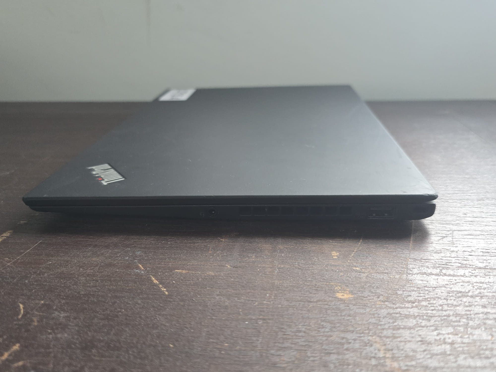 Computador portátil Lenovo Thinkpad X1 Carbon — imagen 5