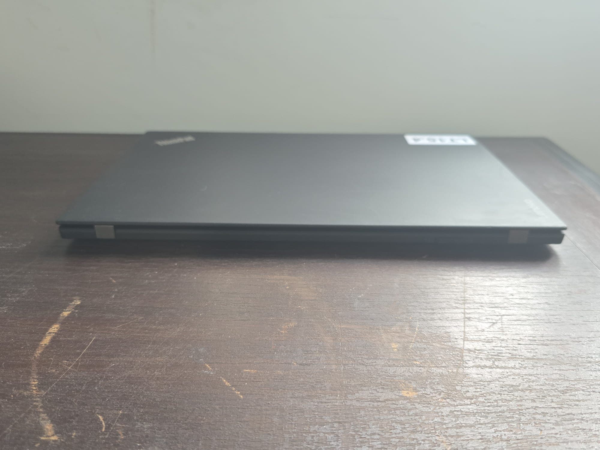Computador portátil Lenovo Thinkpad X1 Carbon — imagen 4
