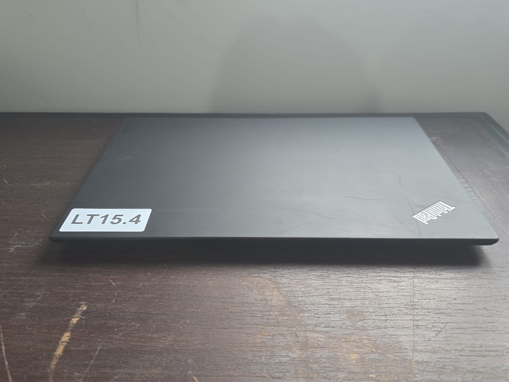 Computador portátil Lenovo Thinkpad X1 Carbon — imagen 6