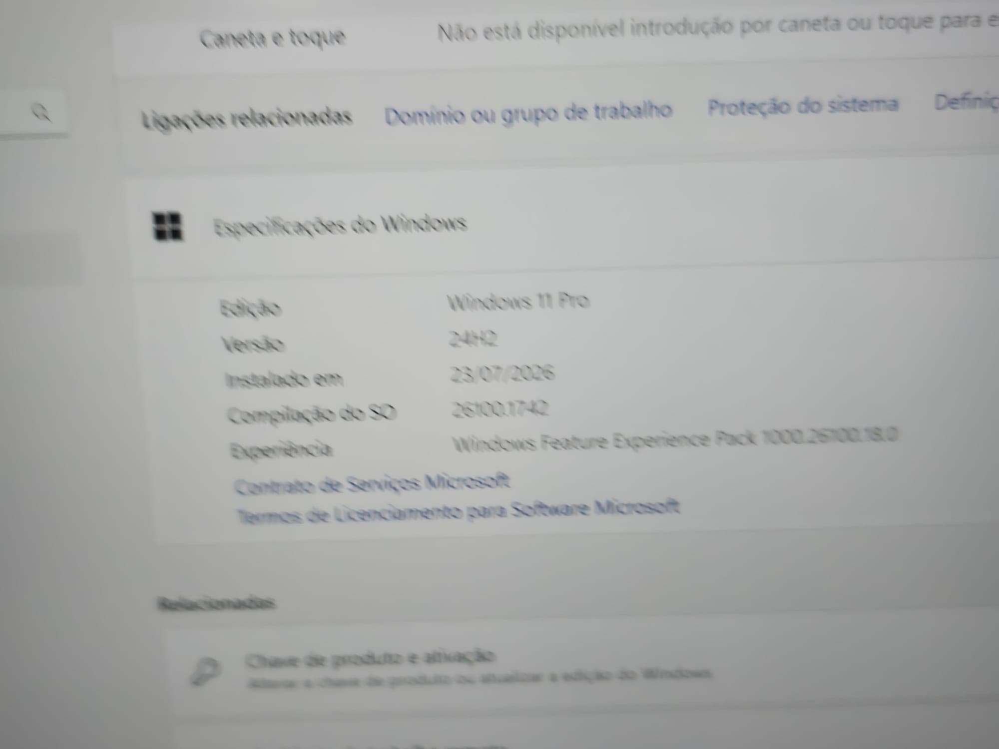 Computador portátil Lenovo Thinkpad X1 Carbon — imagen 11