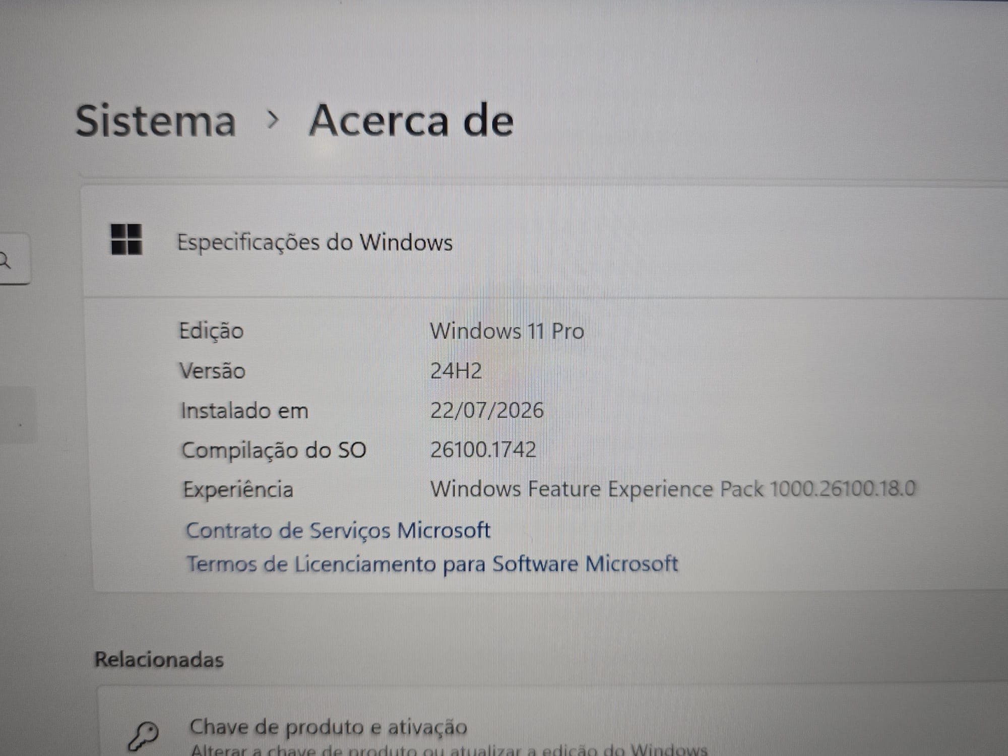 Computador portátil Lenovo Thinkpad X1 Carbon — imagem 10