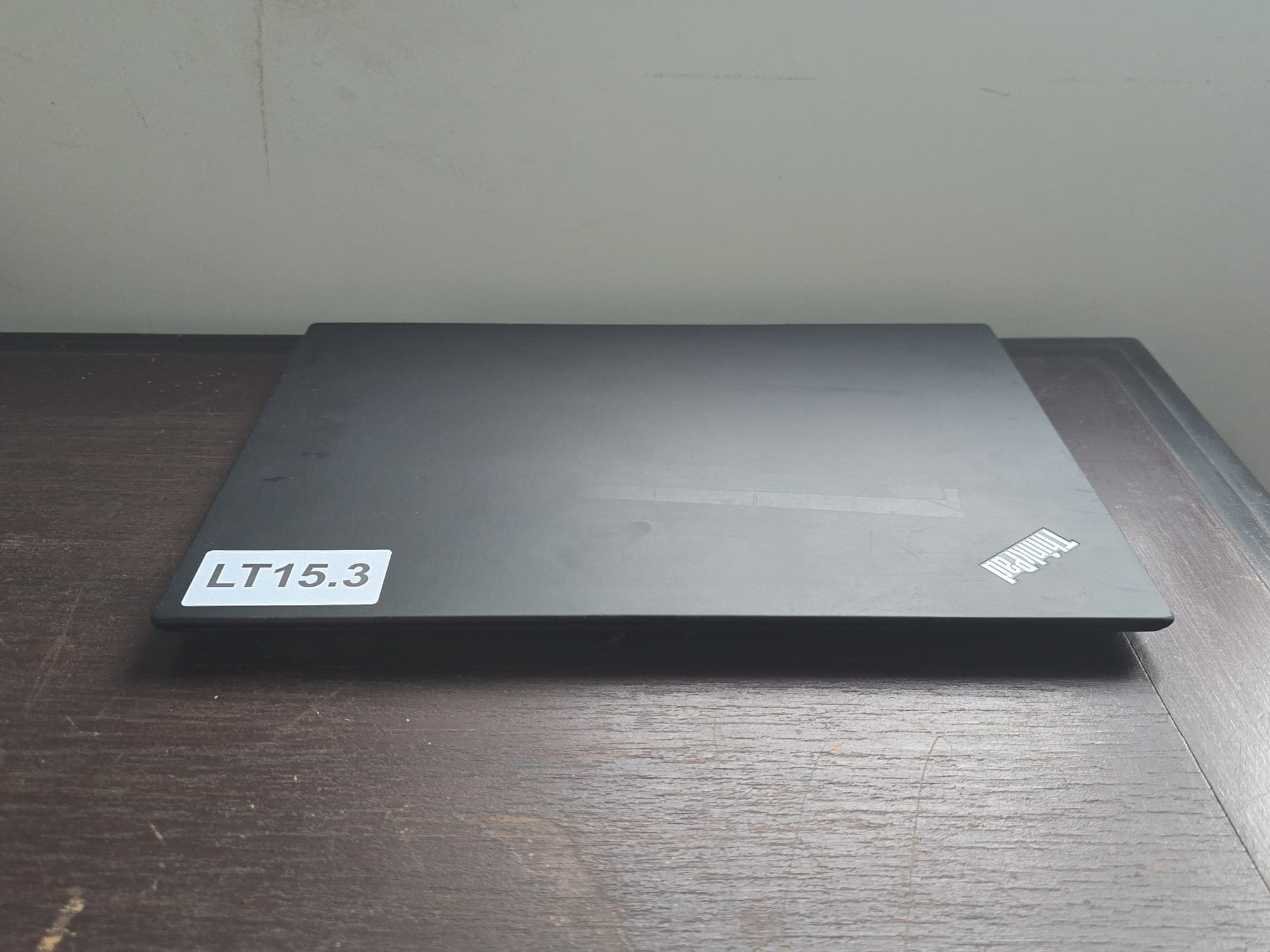 Computador portátil Lenovo Thinkpad X1 Carbon — imagem 2