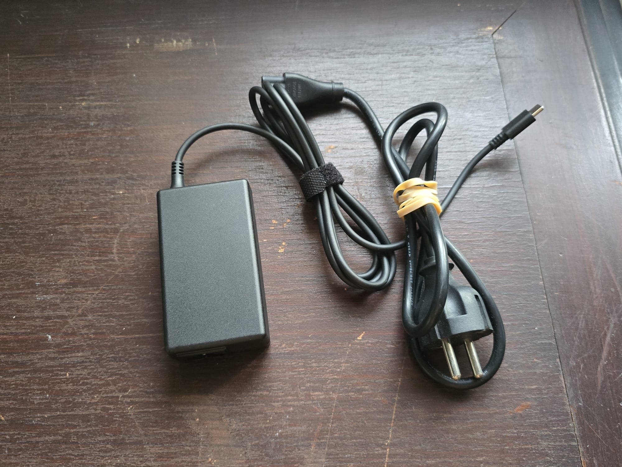 Computador portátil Lenovo Thinkpad X1 Carbon — imagem 6