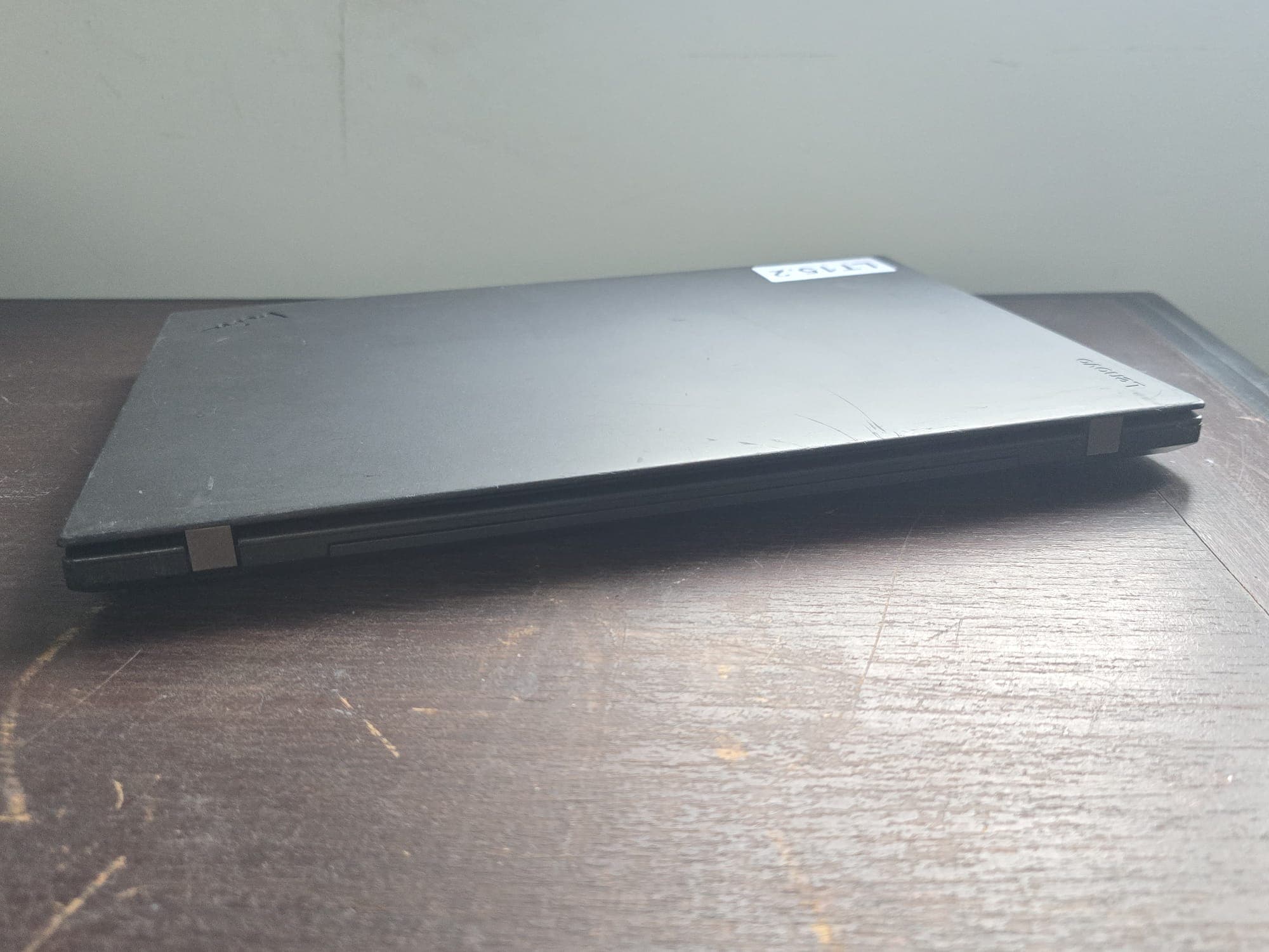 Computador portátil Lenovo Thinkpad T460 — imagem 5