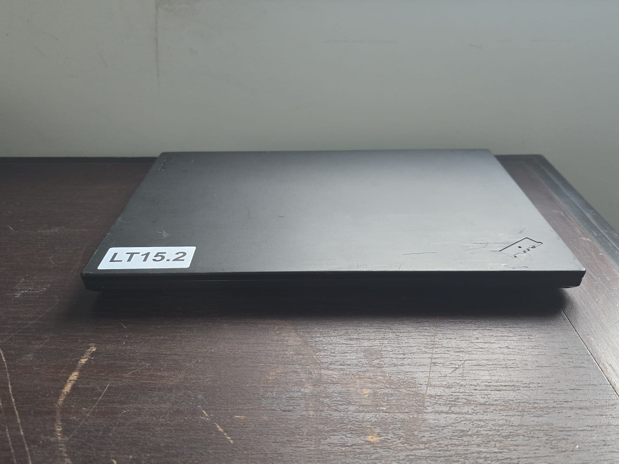 Computador portátil Lenovo Thinkpad T460 — imagem 2