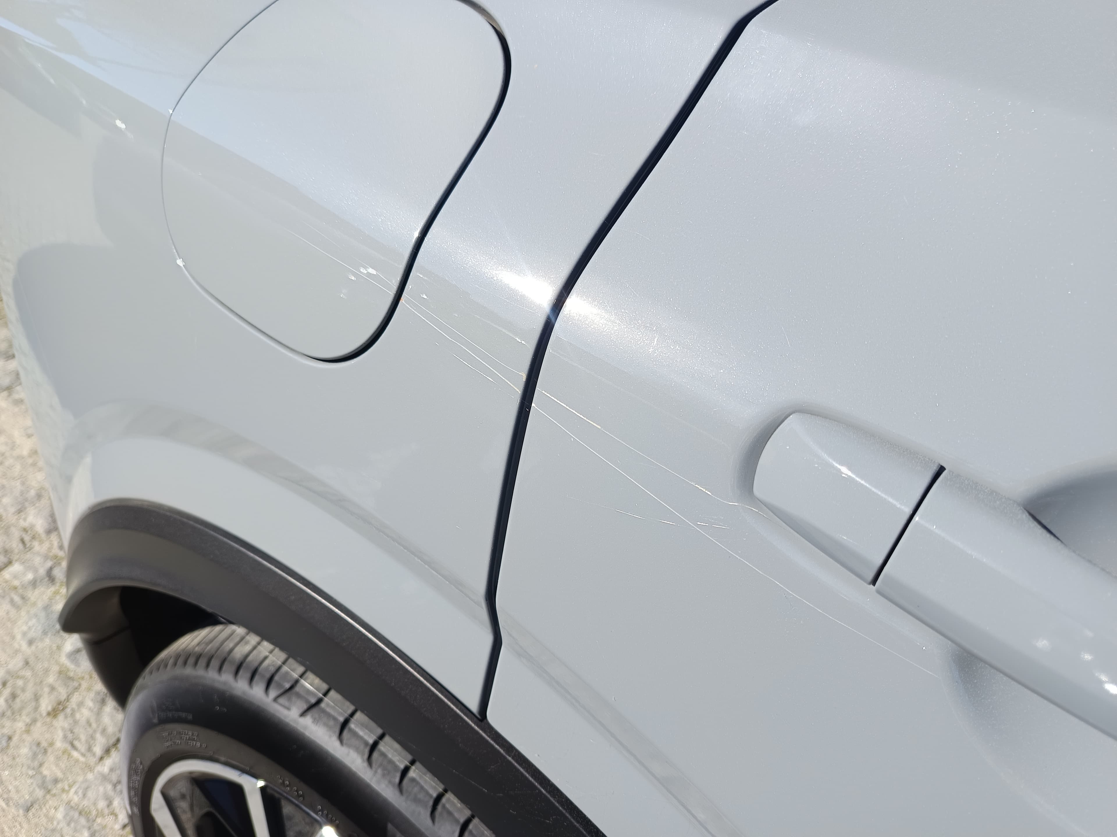 Nissan Qashqai · Ano 2022 — imagem 11