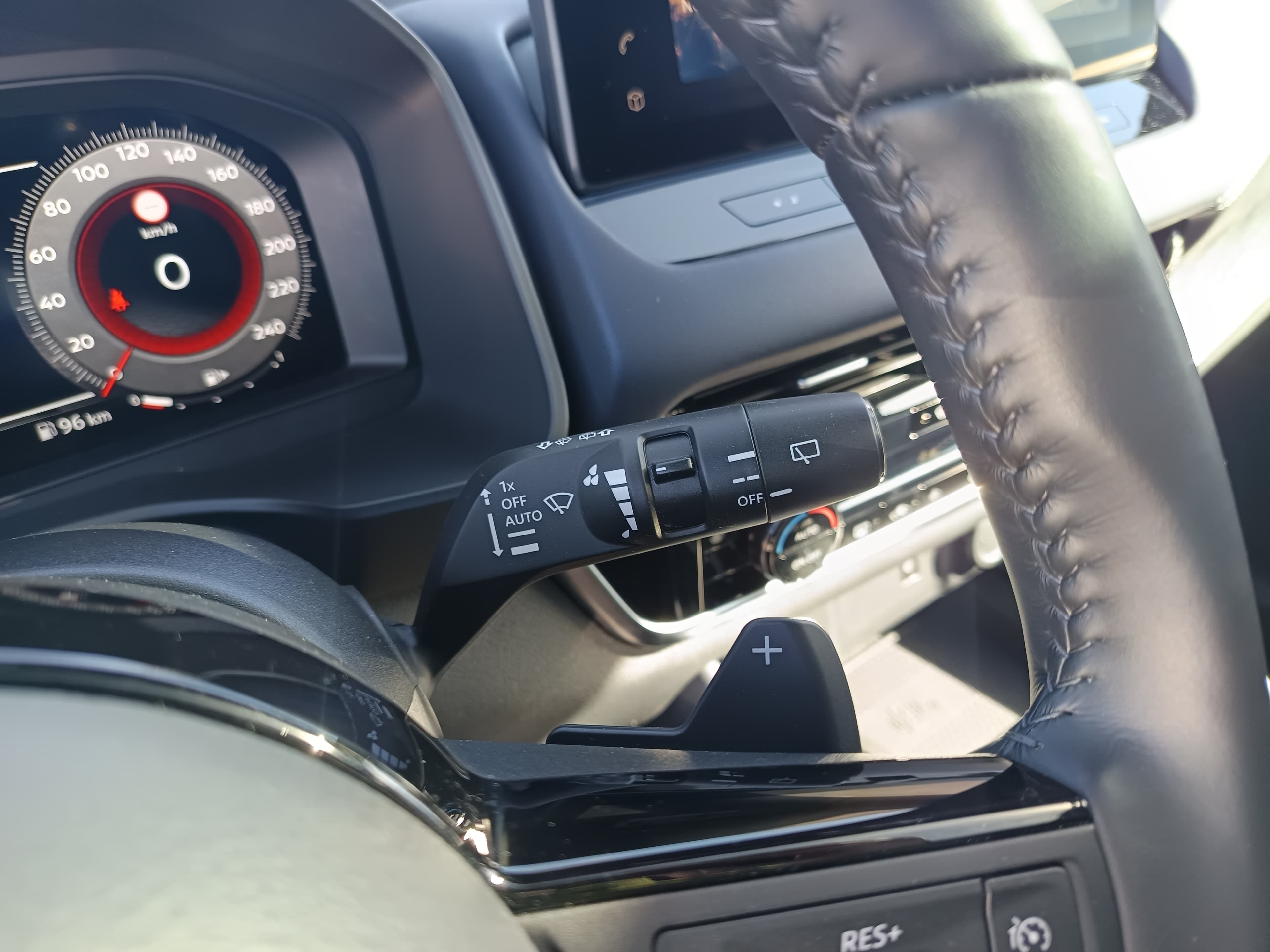 Nissan Qashqai · Ano 2022 — imagem 43