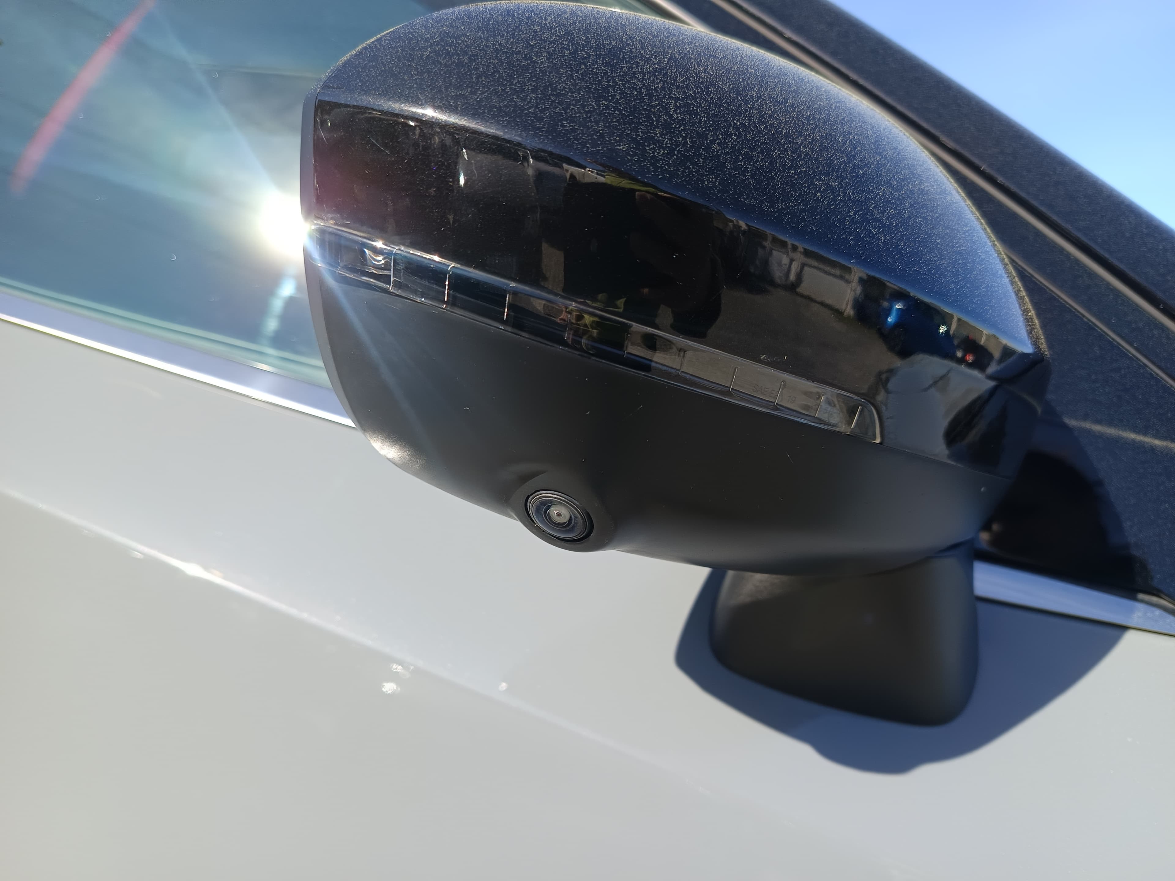 Nissan Qashqai · Ano 2022 — imagem 9