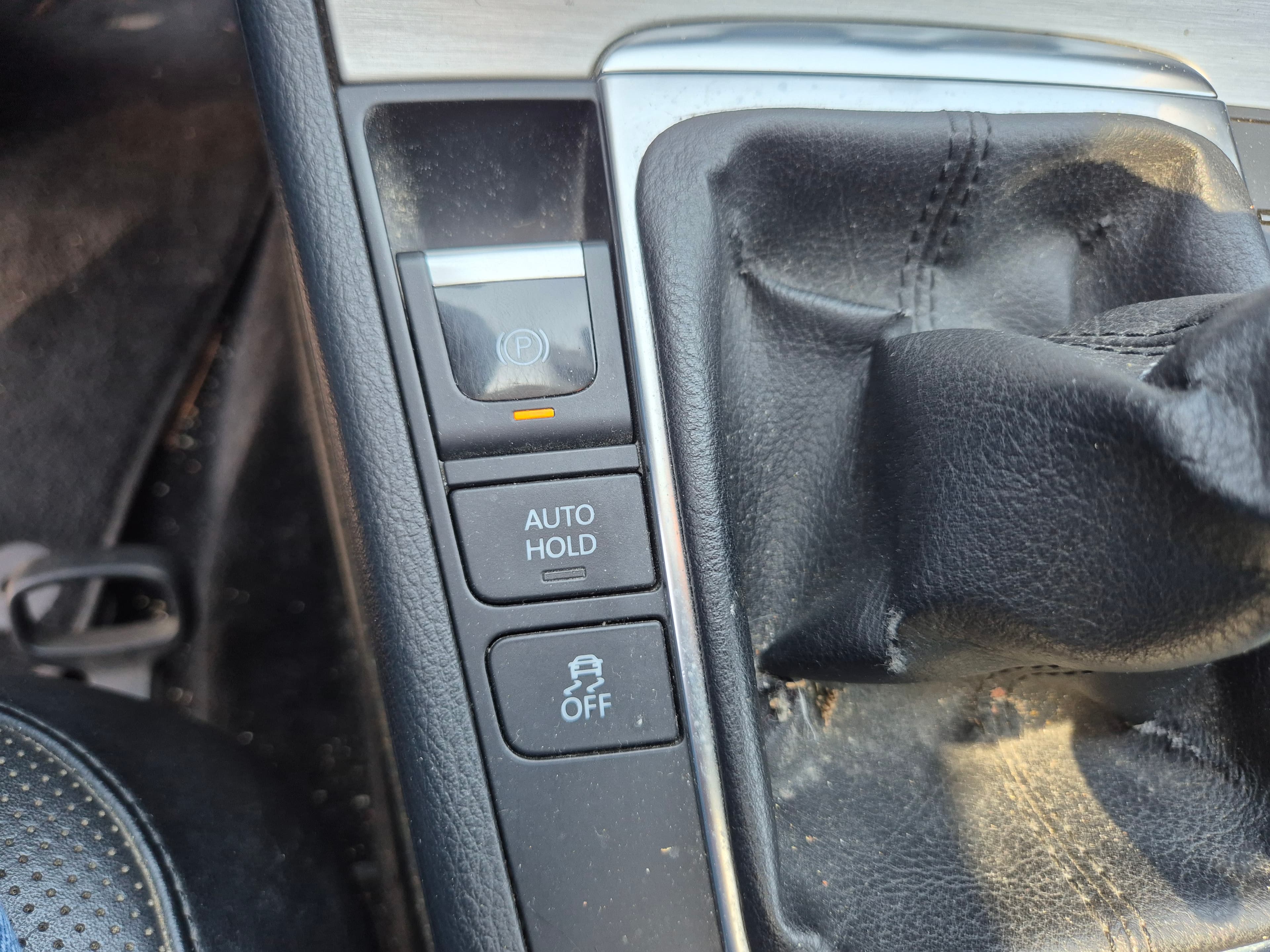 Volkswagen Passat · Ano 2012 — imagem 42