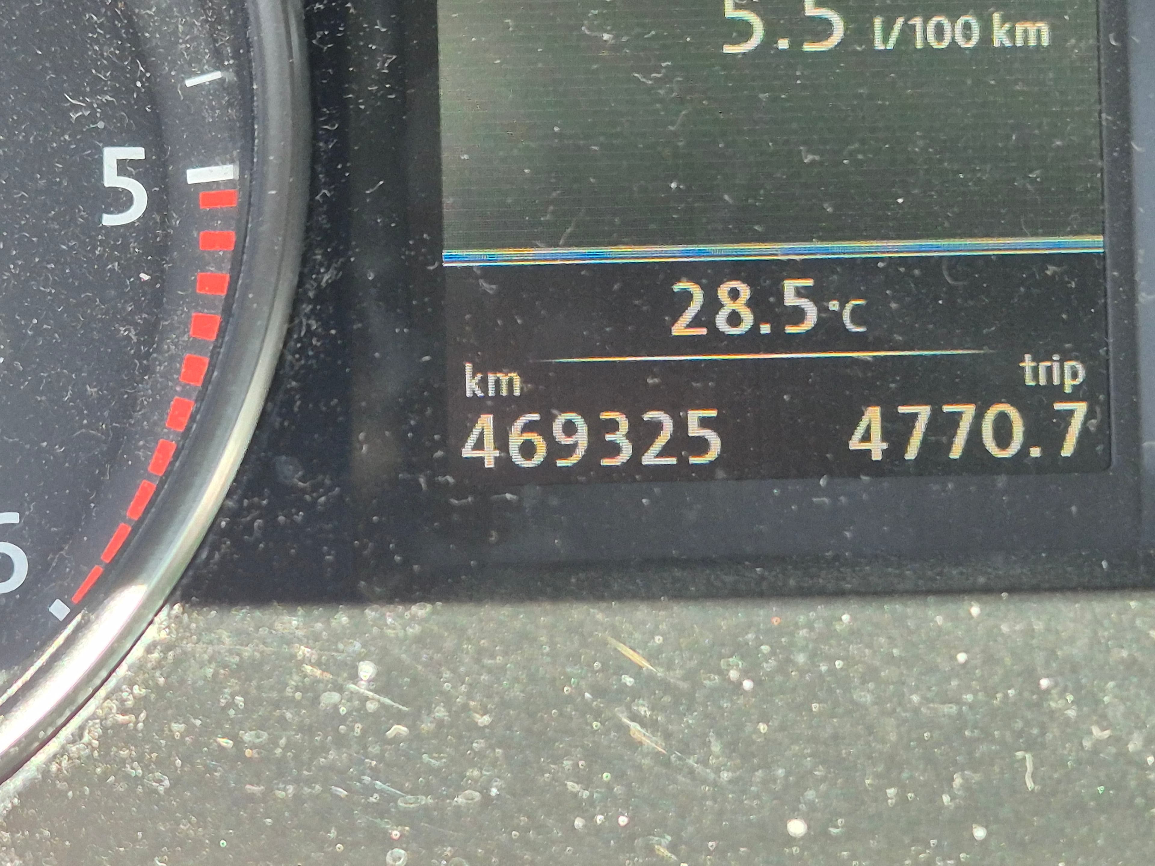 Volkswagen Passat · Ano 2012 — imagem 39