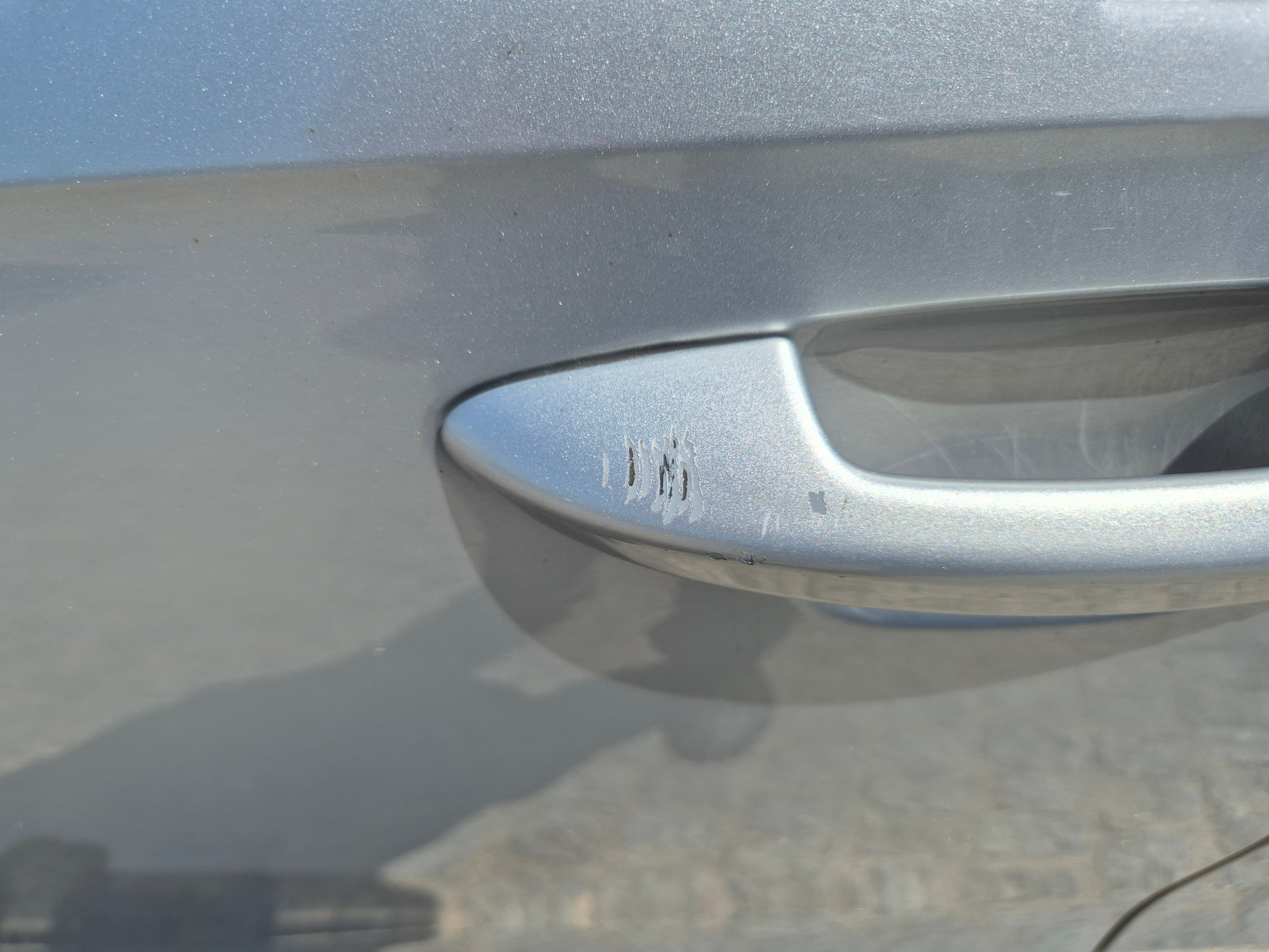 Volkswagen Passat · Ano 2012 — imagem 60