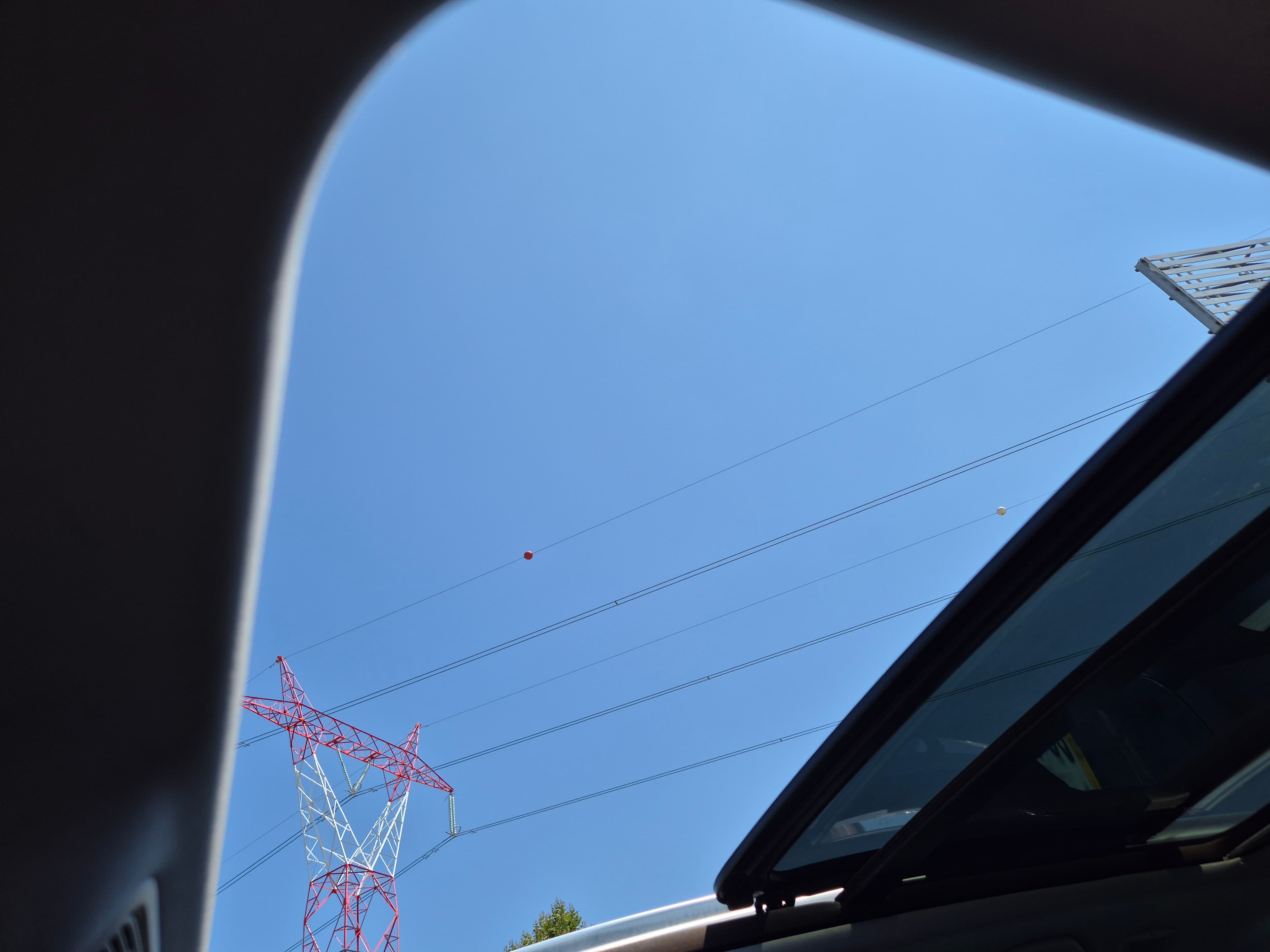 Volkswagen Passat · Ano 2012 — imagem 49
