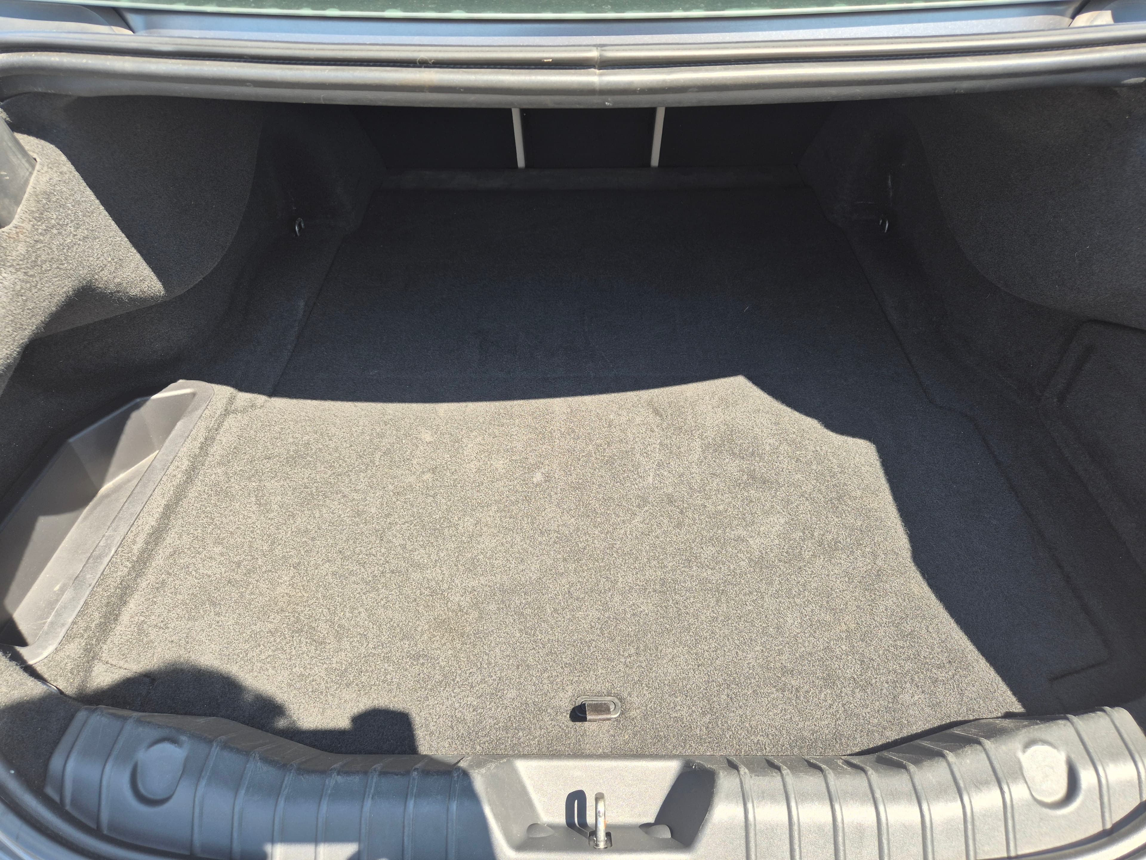 Jaguar XF II 2.0d · Ano 2016 — image 13