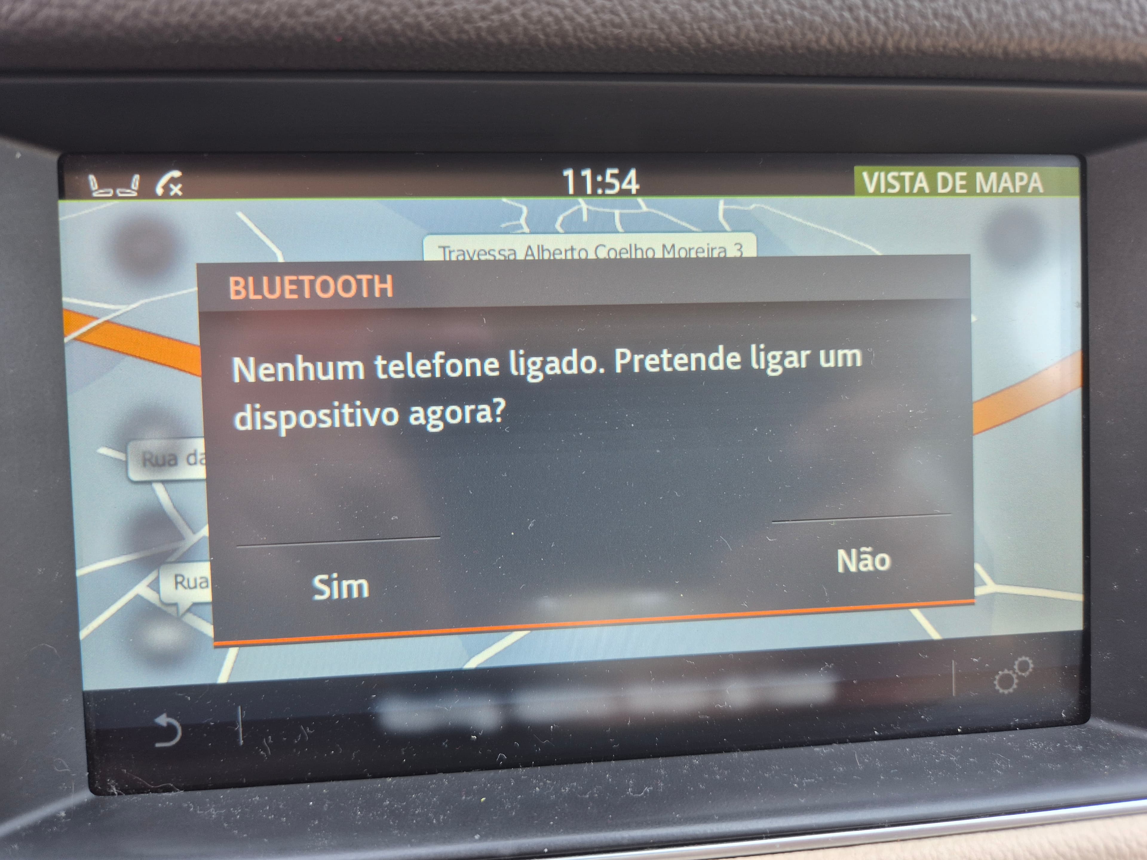 Jaguar XF II 2.0d · Ano 2016 — image 50