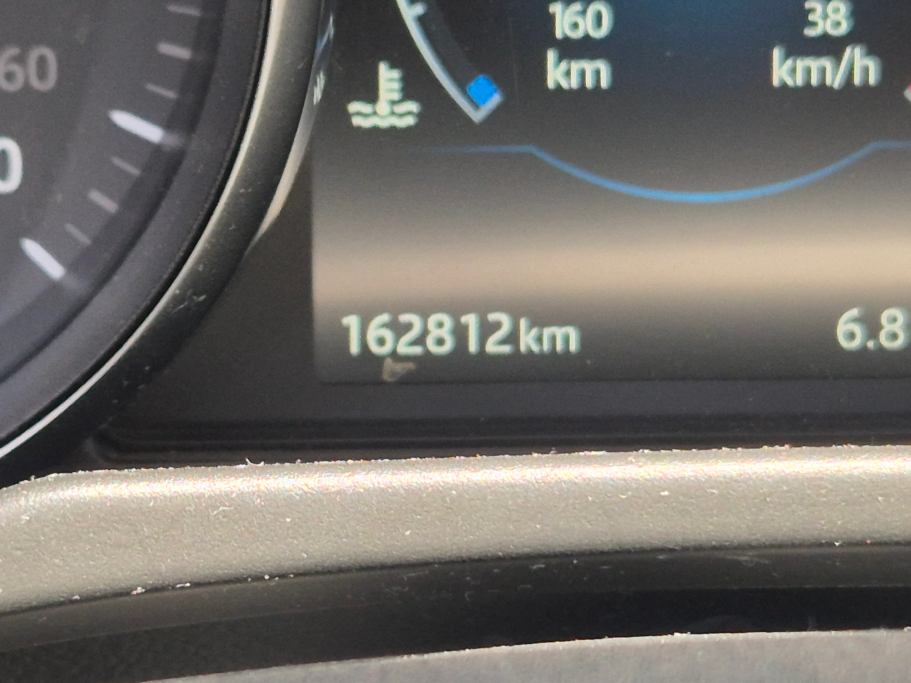 Jaguar XF II 2.0d · Ano 2016 — image 40