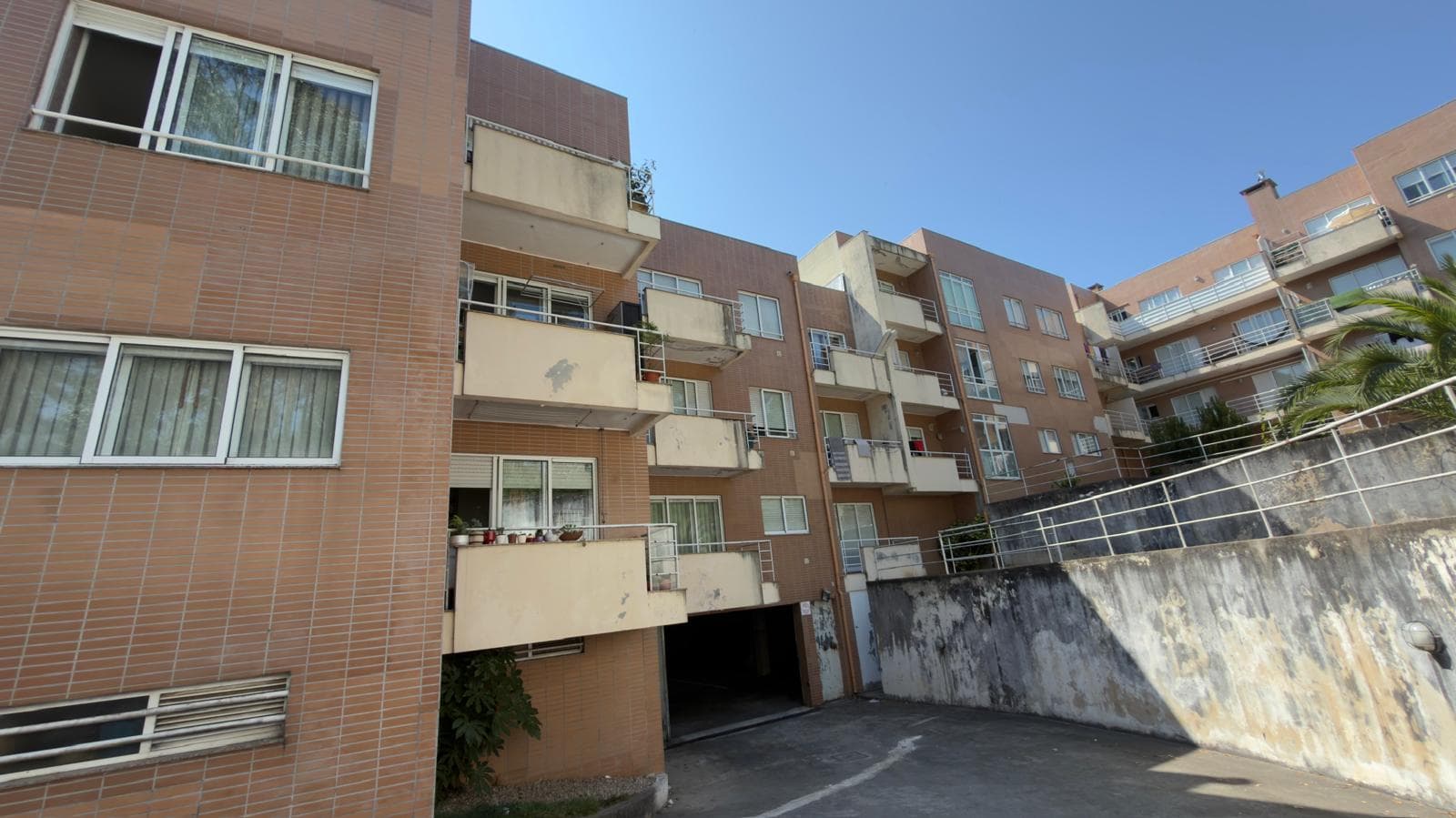 Apartamento · Grijó, Vila Nova de Gaia — imagem 4