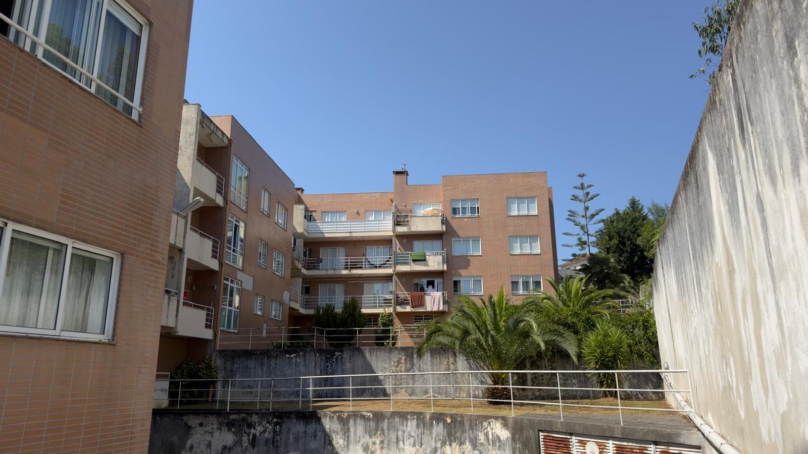Apartamento · Grijó, Vila Nova de Gaia — imagem 6