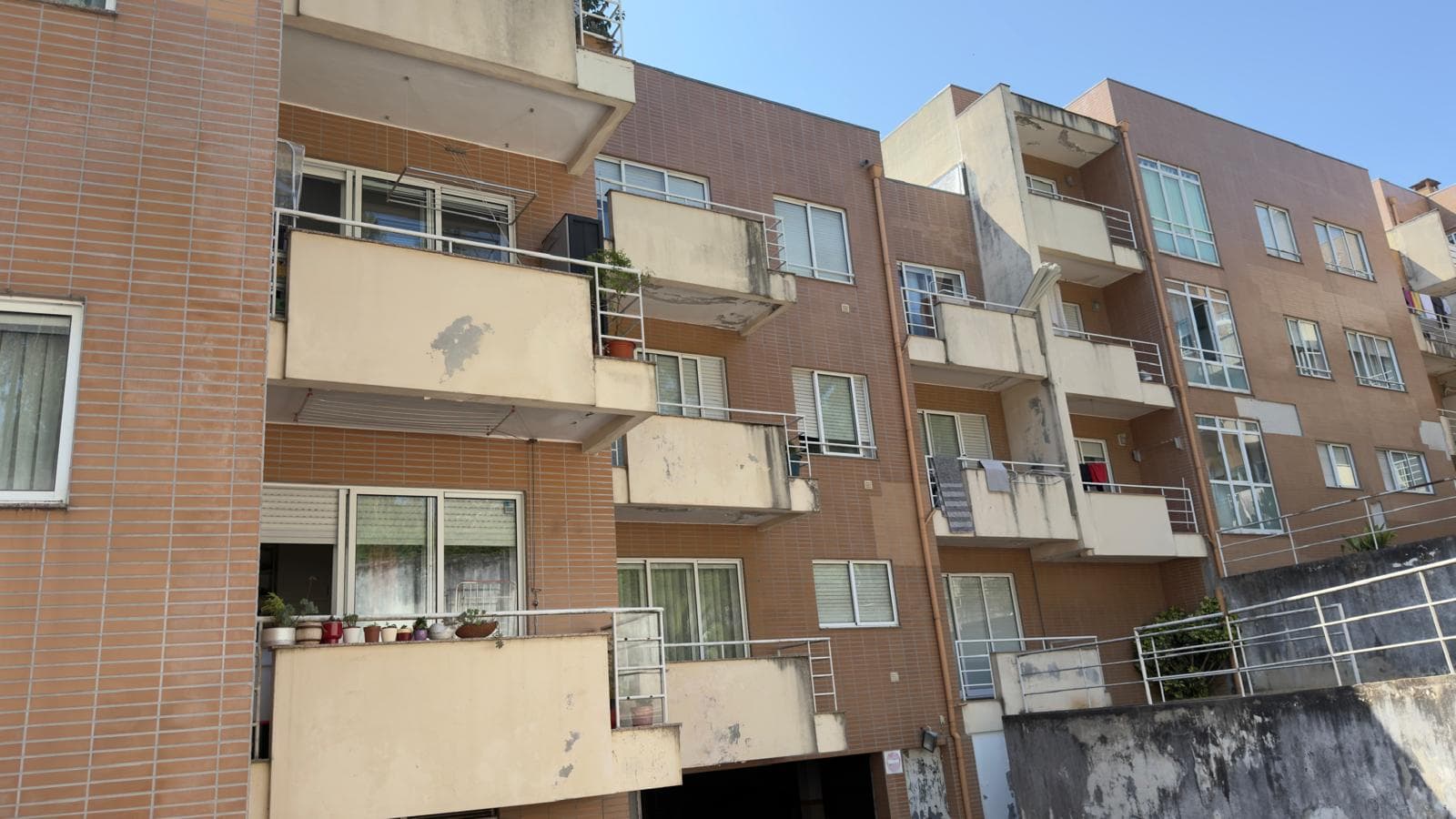 Apartamento · Grijó, Vila Nova de Gaia — imagem 5