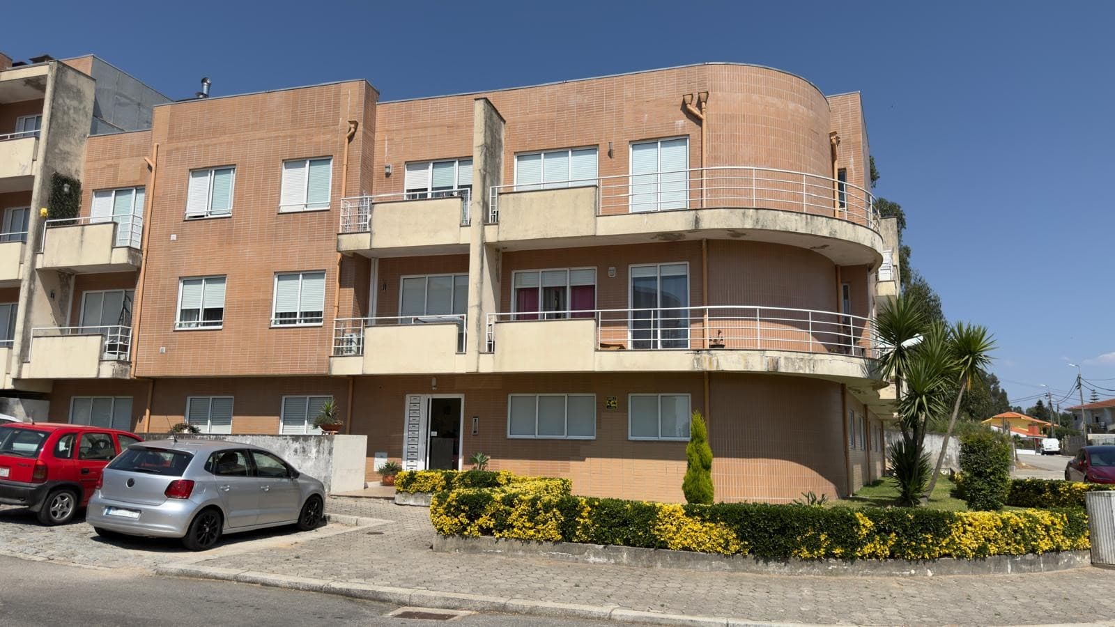 Apartamento · Grijó, Vila Nova de Gaia — imagem 1