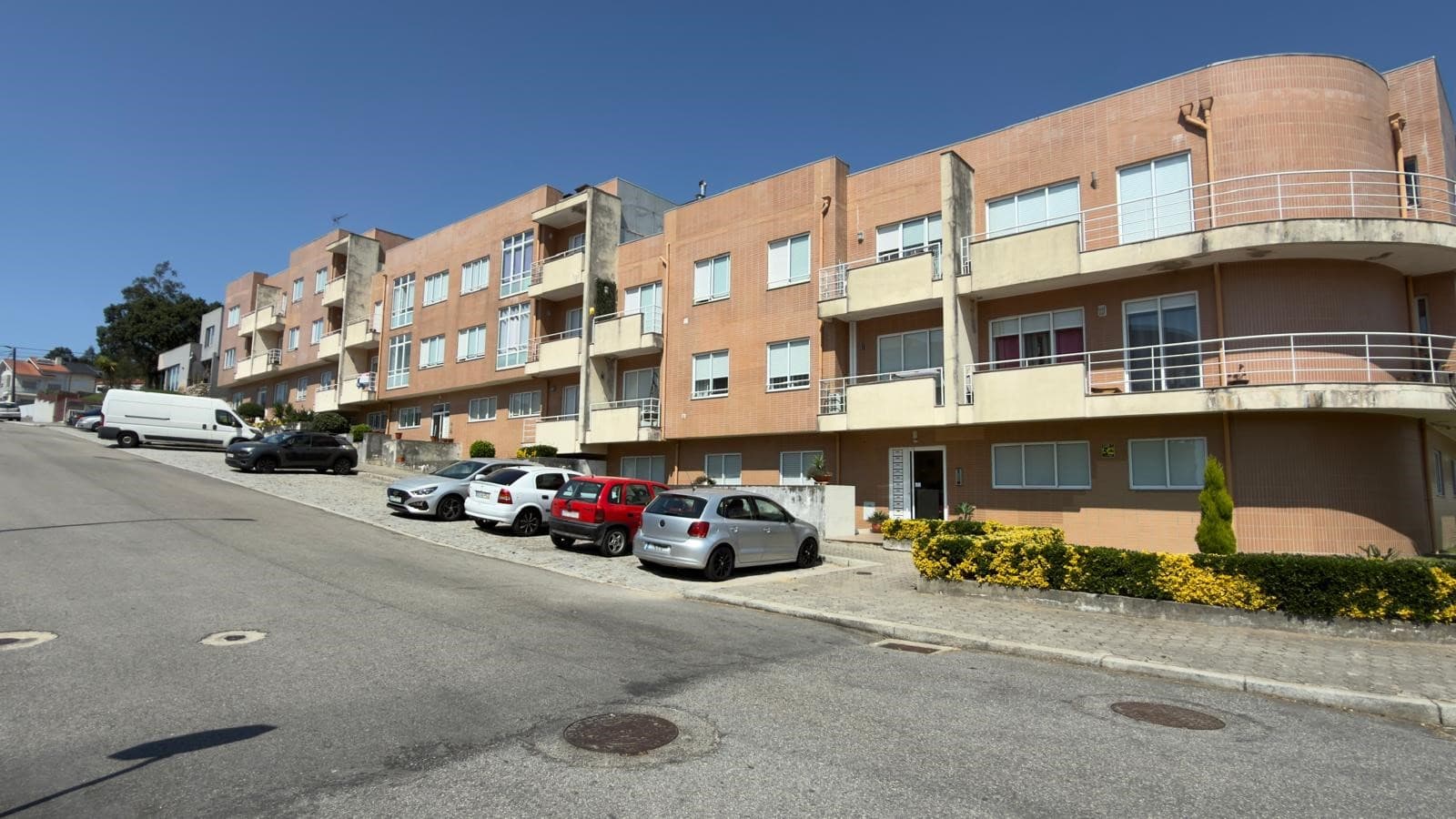 Apartamento · Grijó, Vila Nova de Gaia — imagem 3