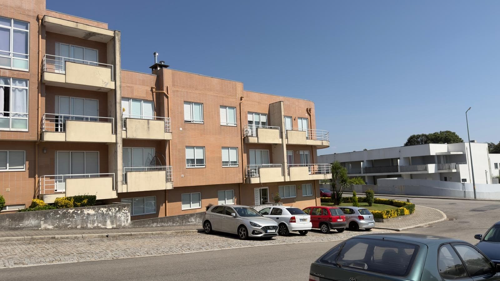Apartamento · Grijó, Vila Nova de Gaia — imagem 2