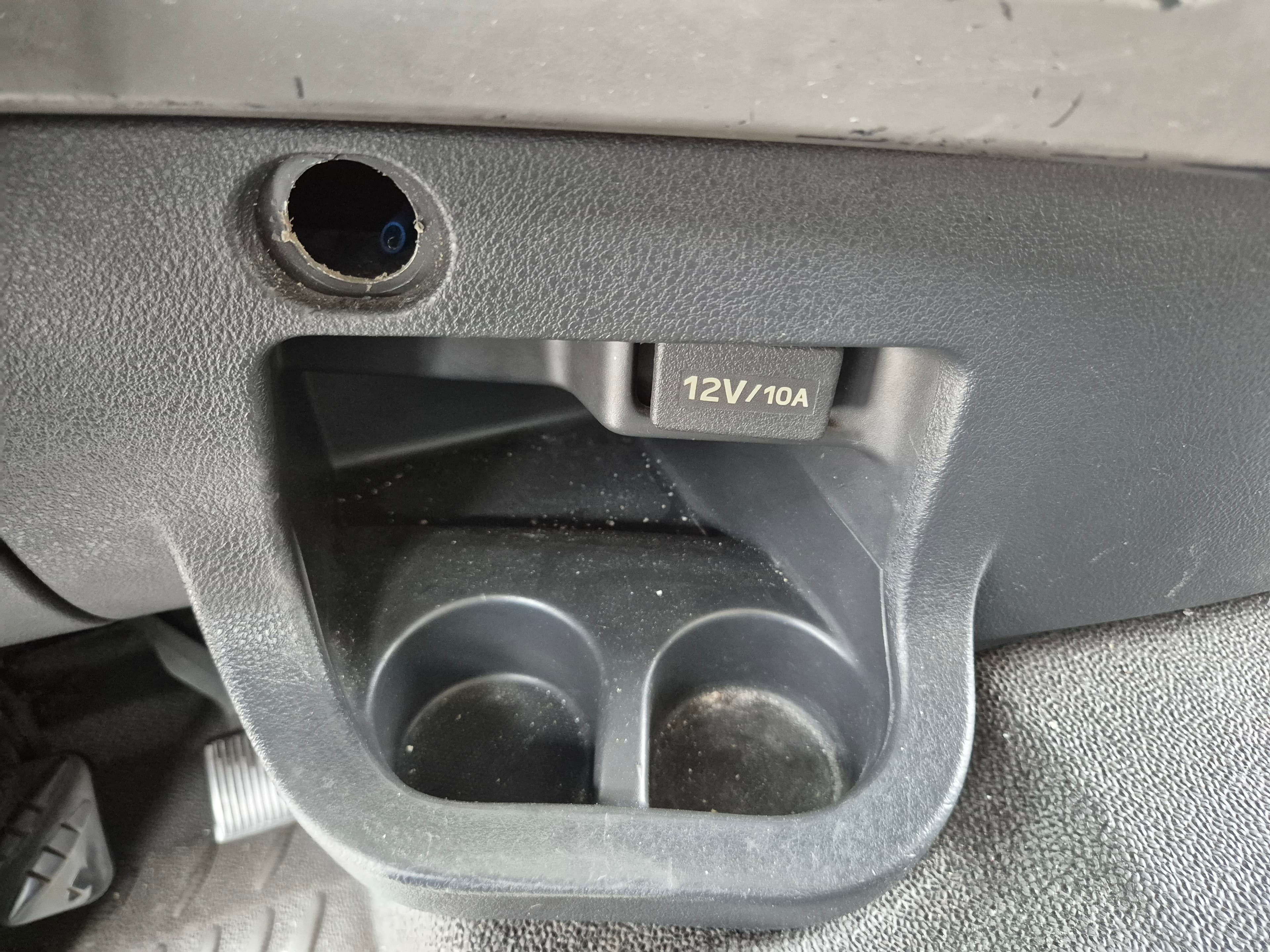 Renault Premium D · Ano 2008 — imagen 44