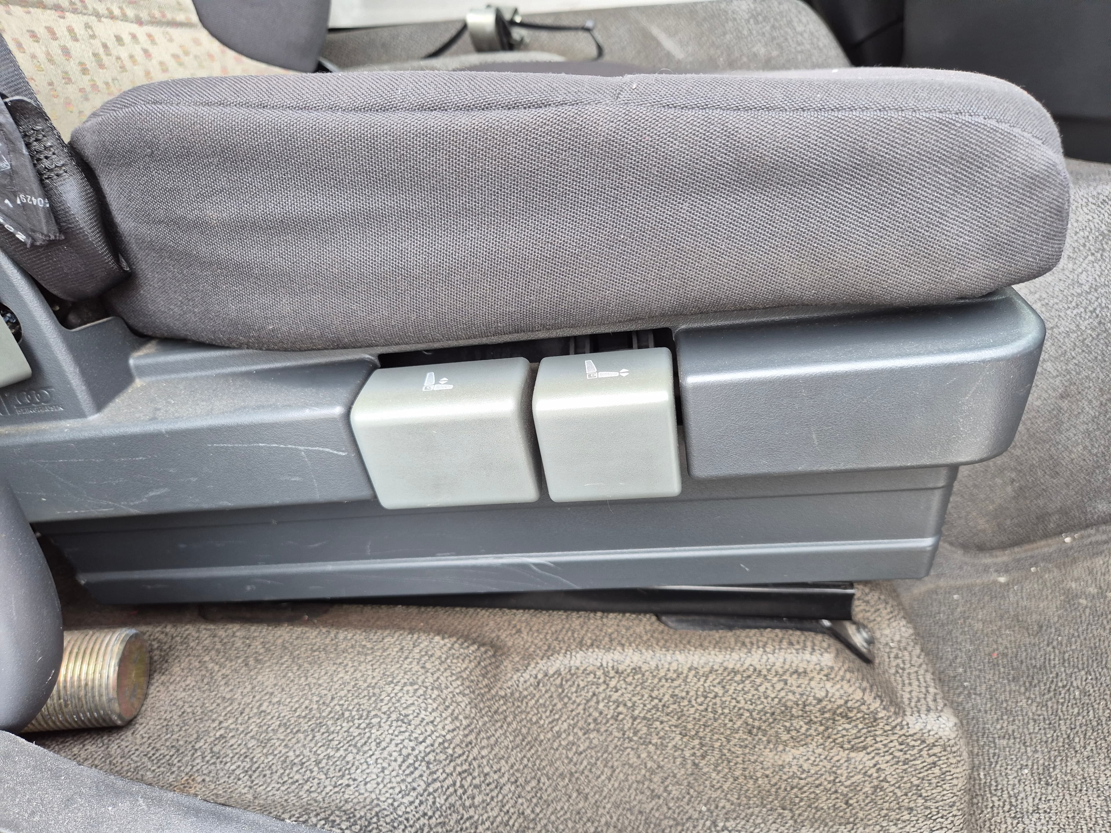 Renault Premium D · Ano 2008 — imagen 24