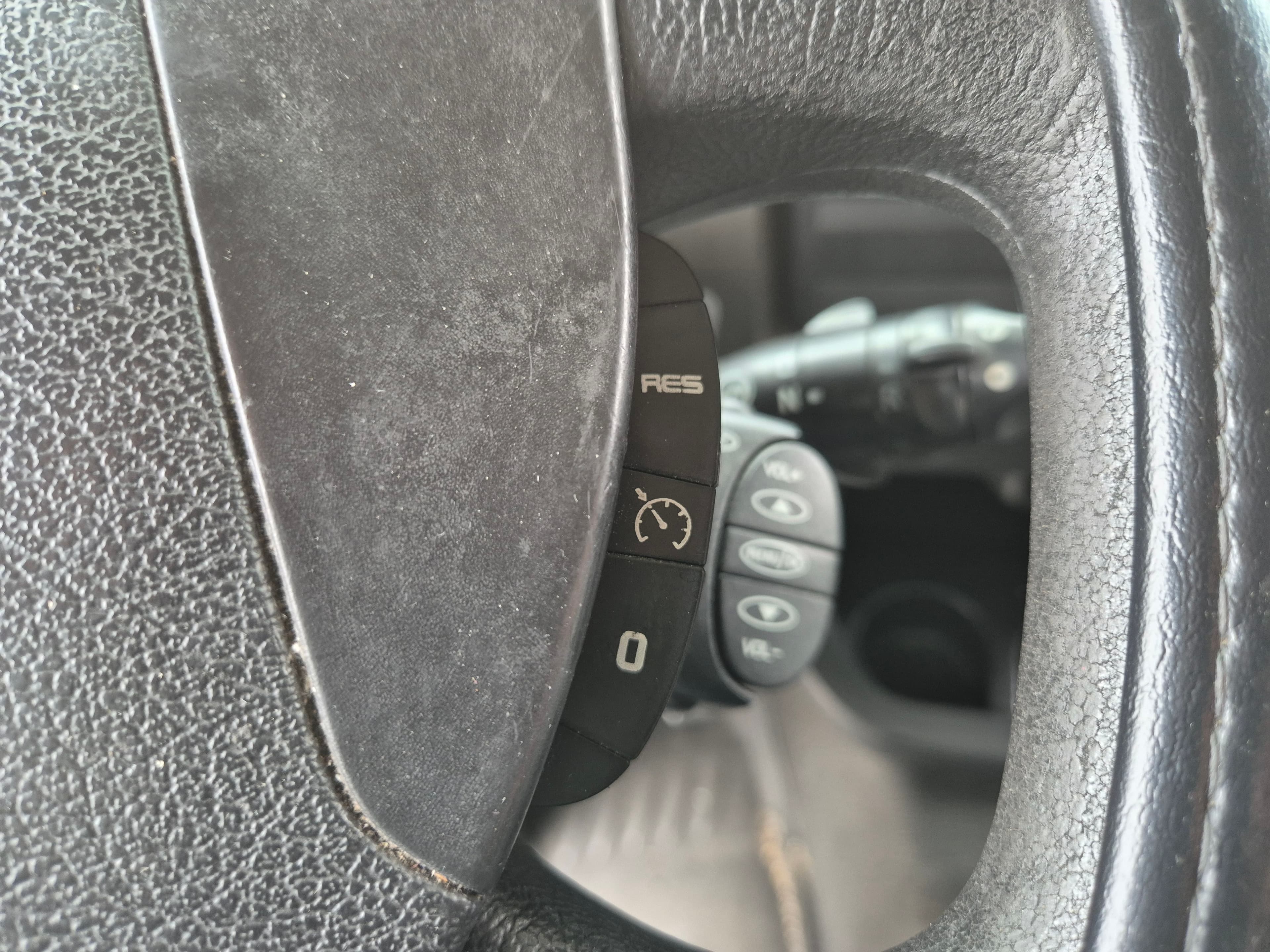 Renault Premium D · Ano 2008 — imagen 53